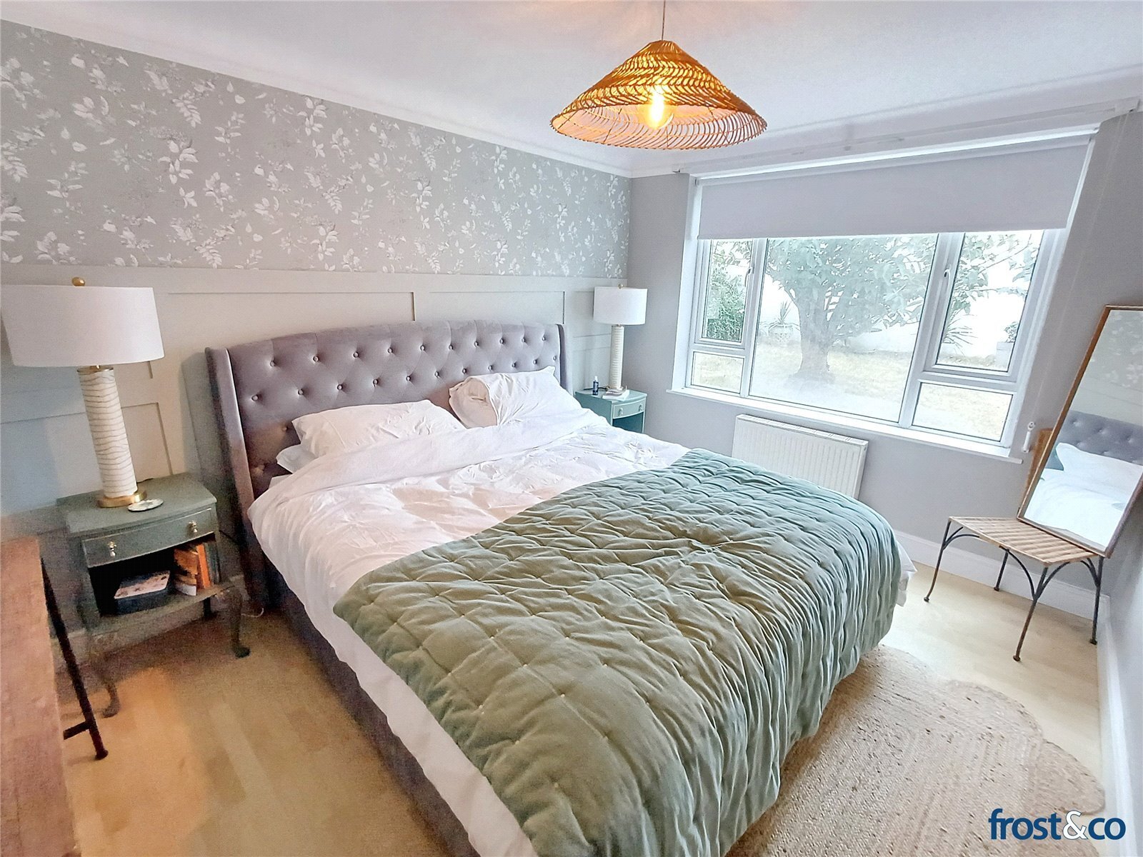 Sandbanks Road, Lilliput, Poole, Dorset, BH14 Image 6