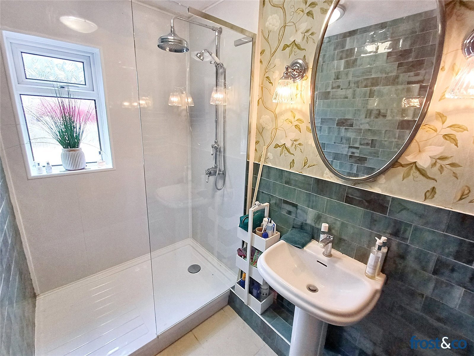 Sandbanks Road, Lilliput, Poole, Dorset, BH14 Image 7