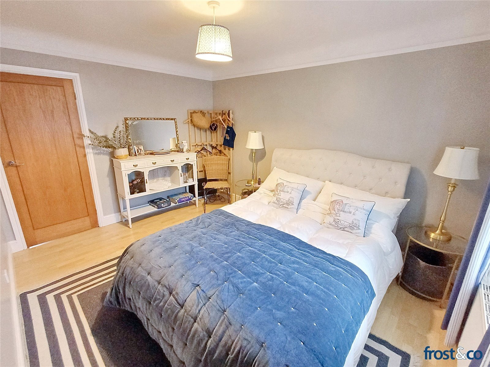 Sandbanks Road, Lilliput, Poole, Dorset, BH14 Image 15