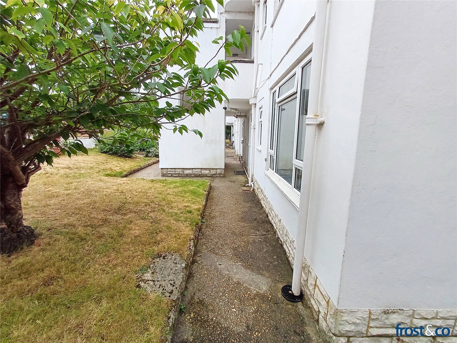 Sandbanks Road, Lilliput, Poole, Dorset, BH14 Image 17