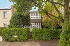 Brocklebank Road, London, SW18 photo 2