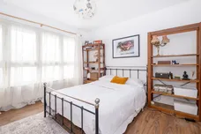 Brocklebank Road, London, SW18 photo 6