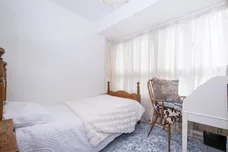 Brocklebank Road, London, SW18 photo 8
