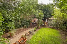 Brocklebank Road, London, SW18 photo 3