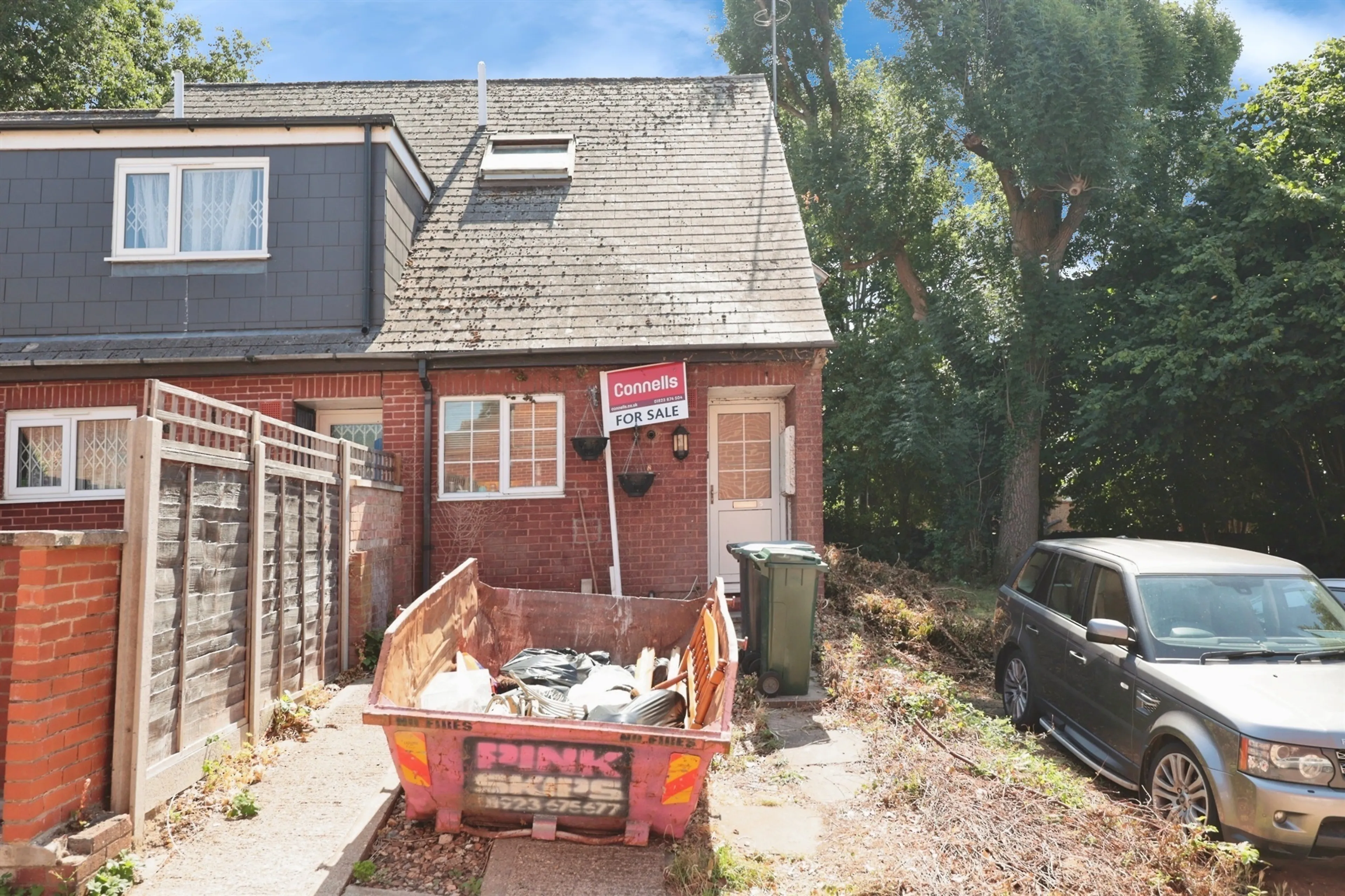 Property photo 9