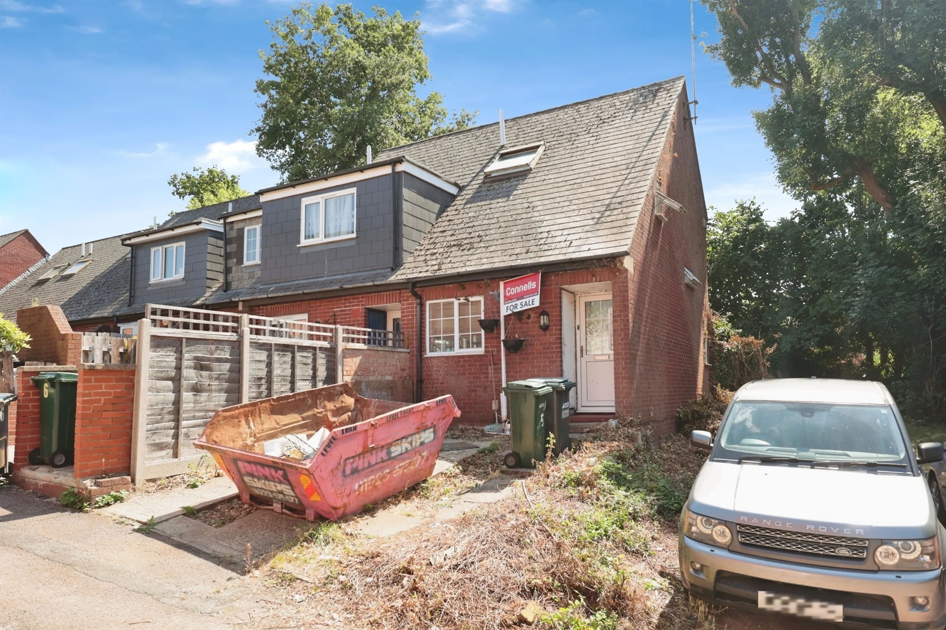 Property photo 11