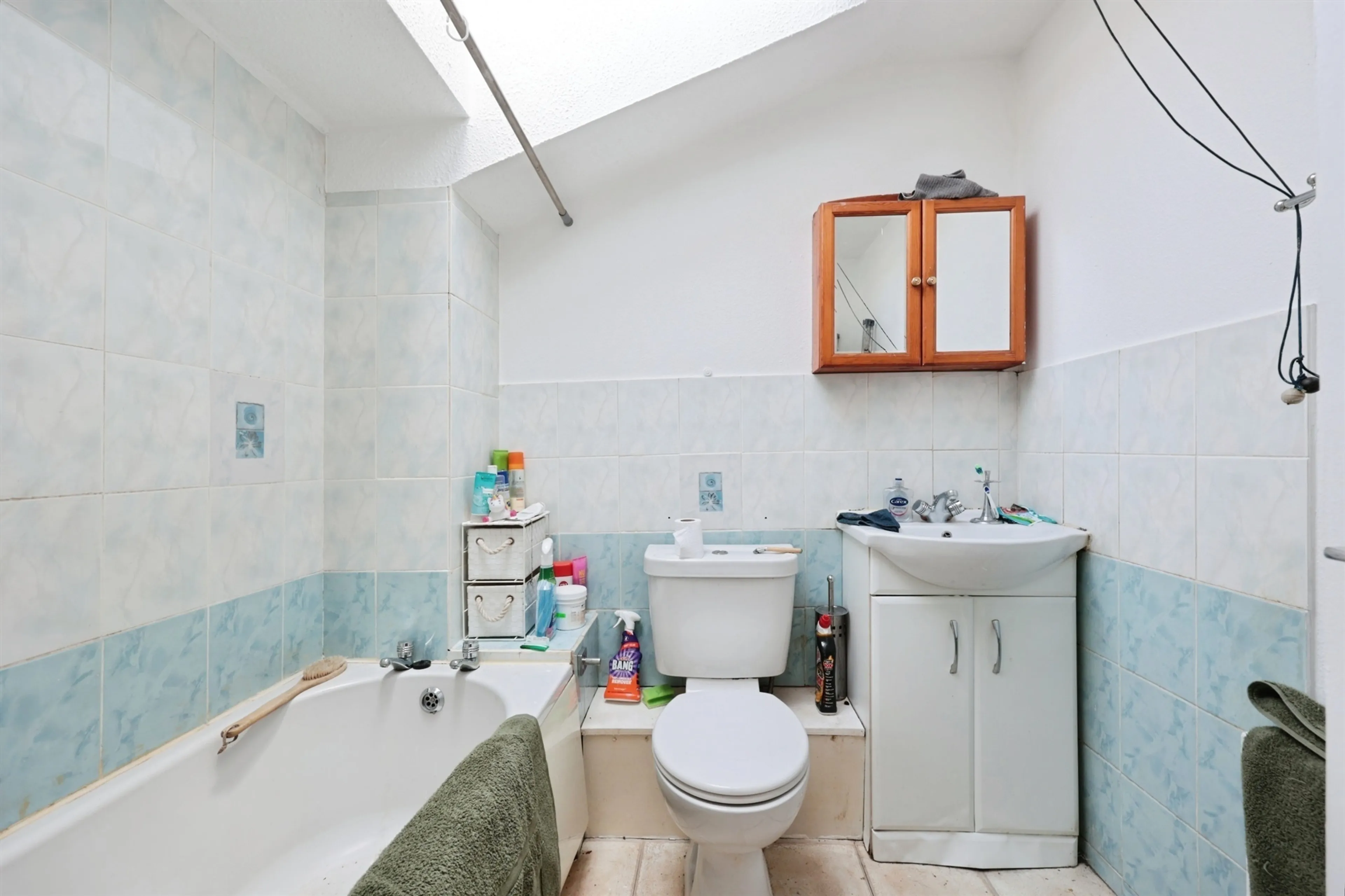 Property photo 12