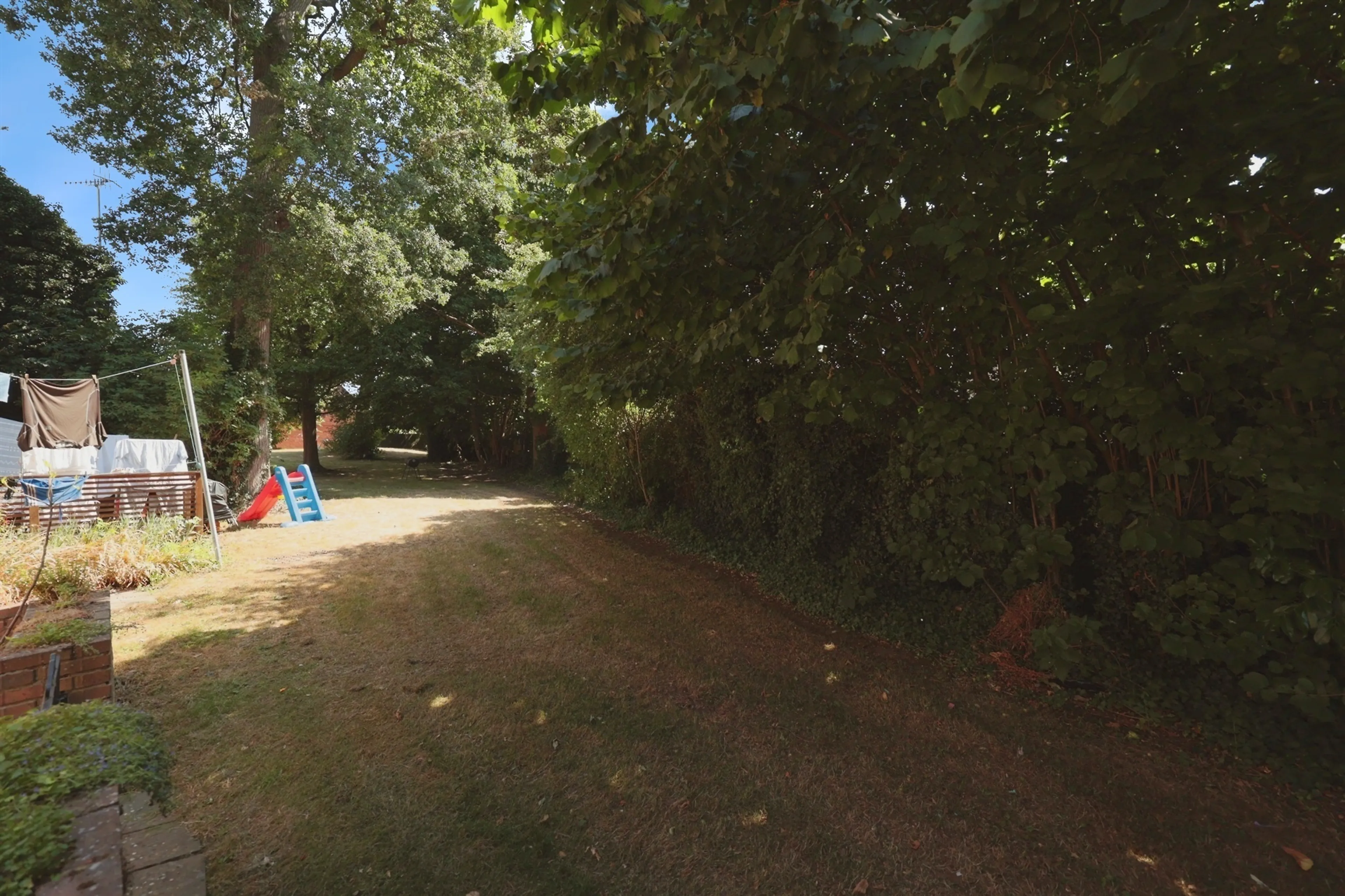 Property photo 14