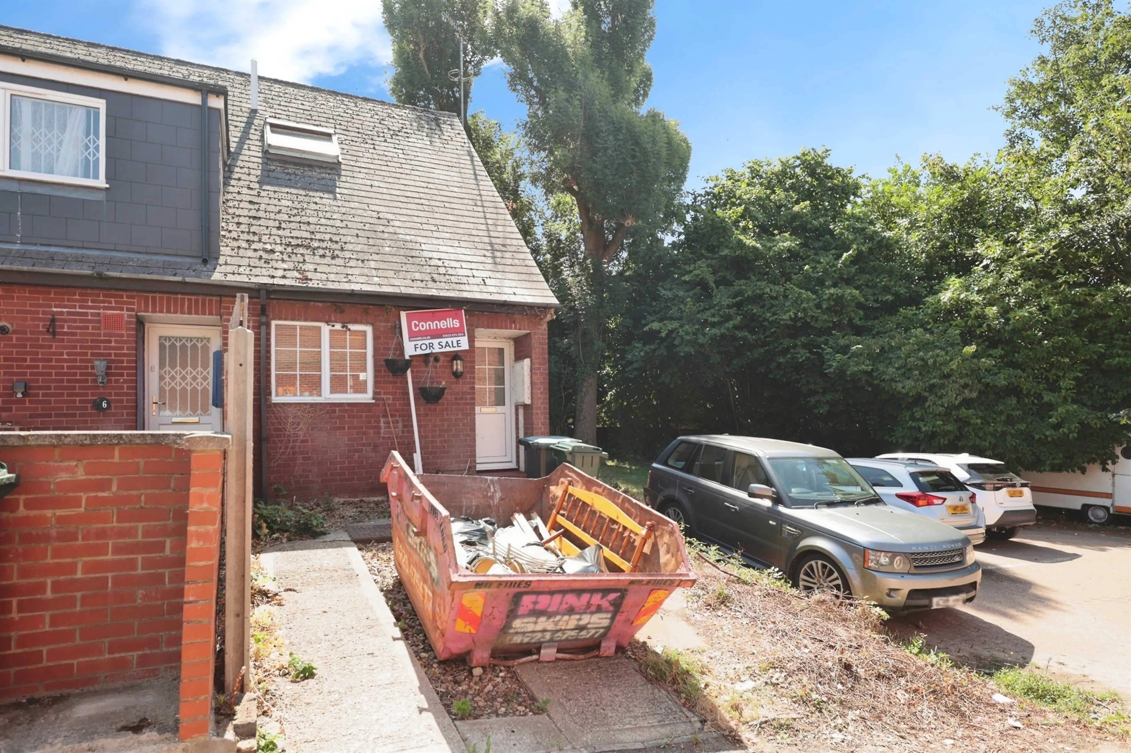 Property photo 15