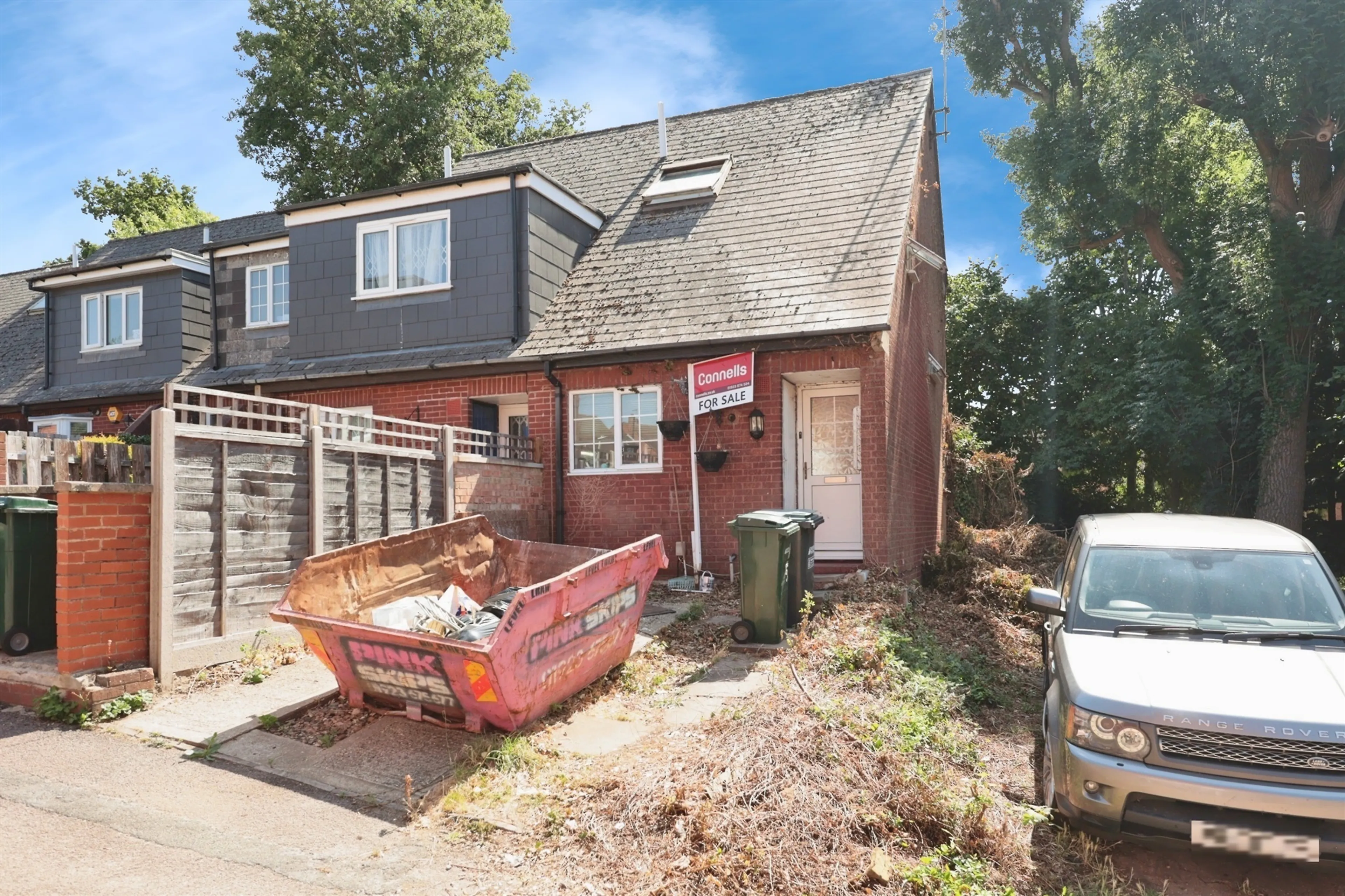 Property photo 16