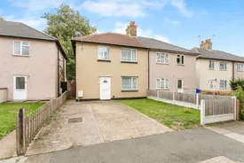 Property responsive