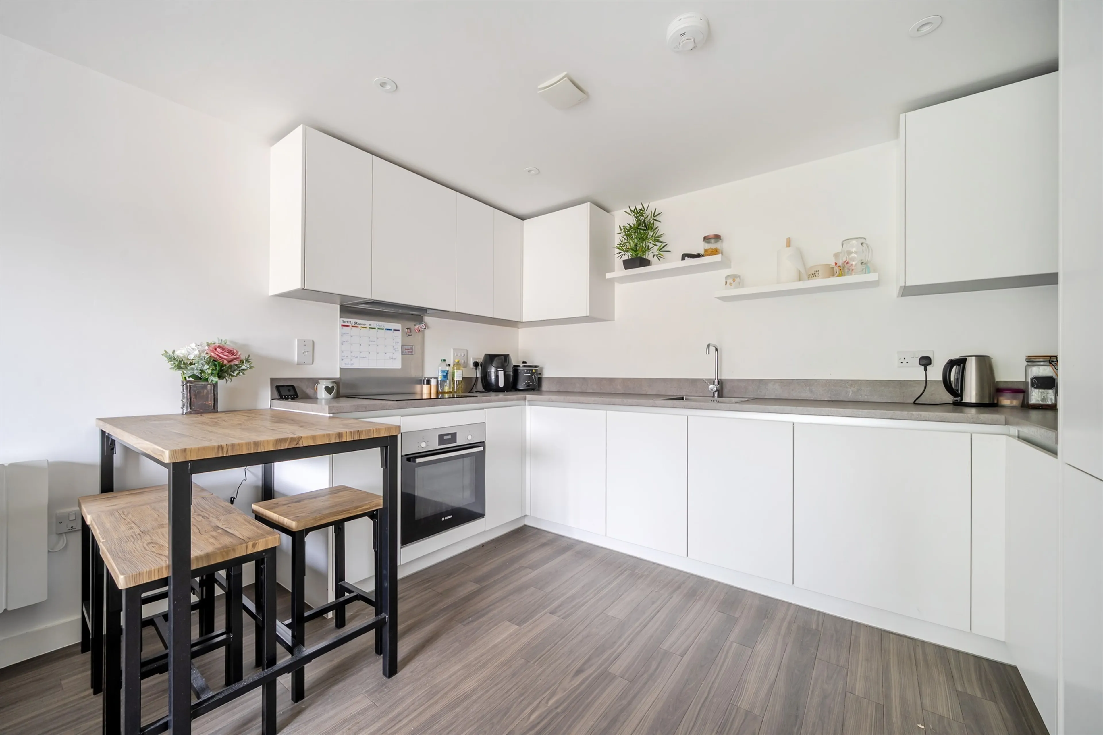 Property at Boyn Valley Road, Maidenhead