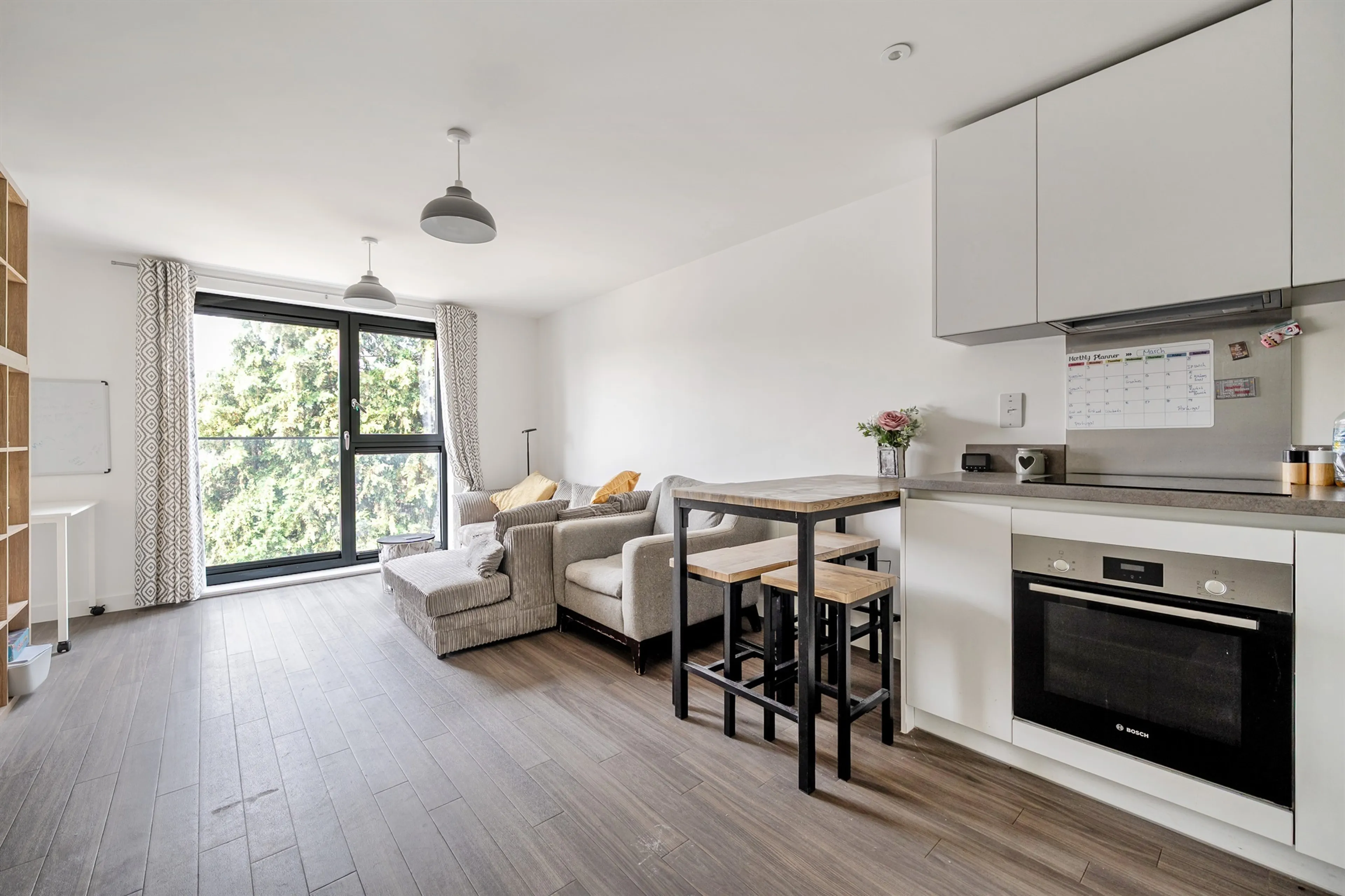 Property at Boyn Valley Road, Maidenhead