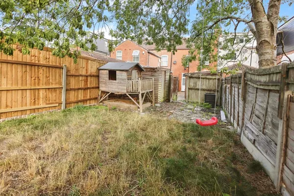 Raddlebarn Road, BIRMINGHAM, West Mid...