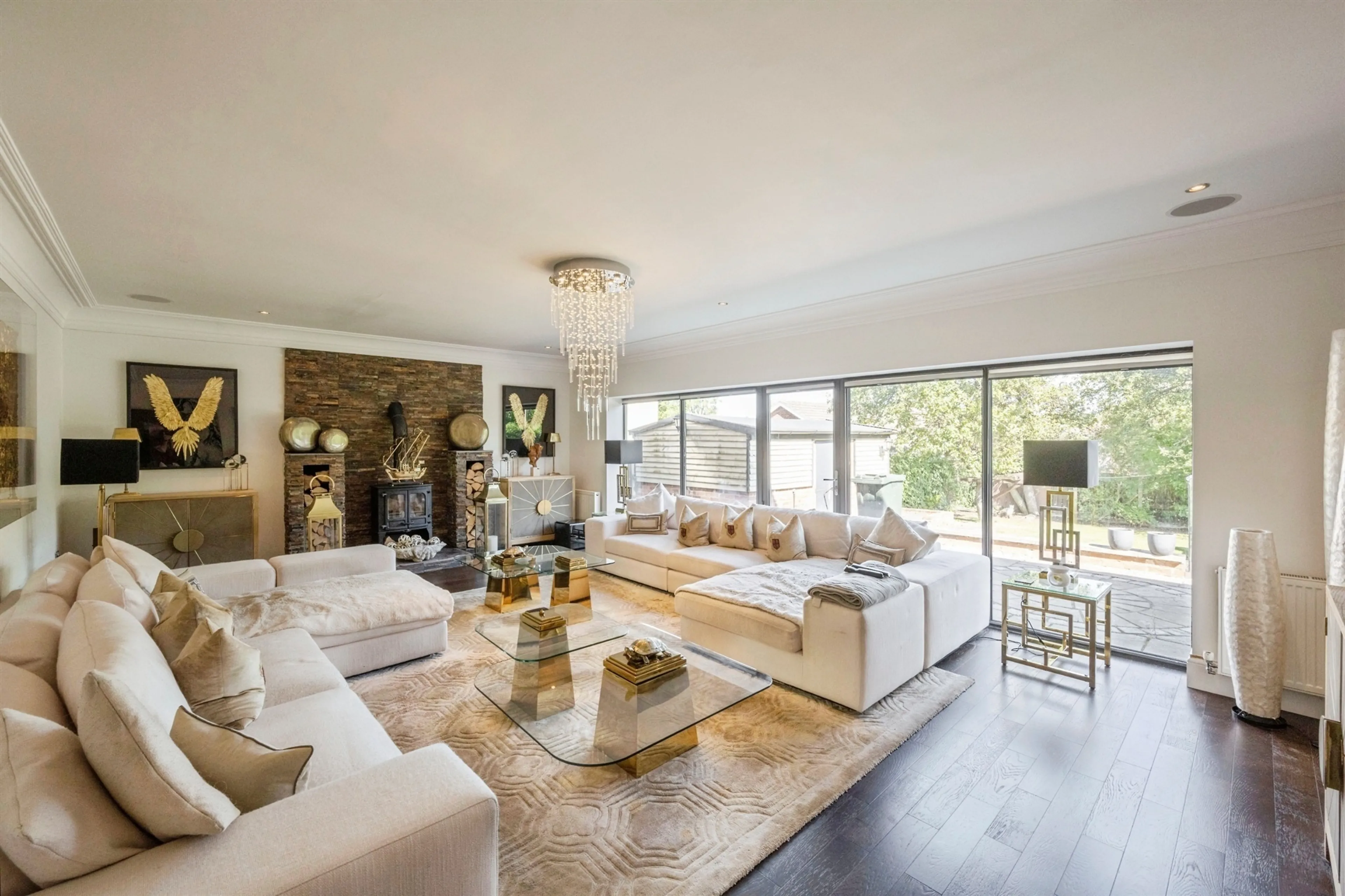 Property at Denaby Lane, Old Denaby, Doncaster