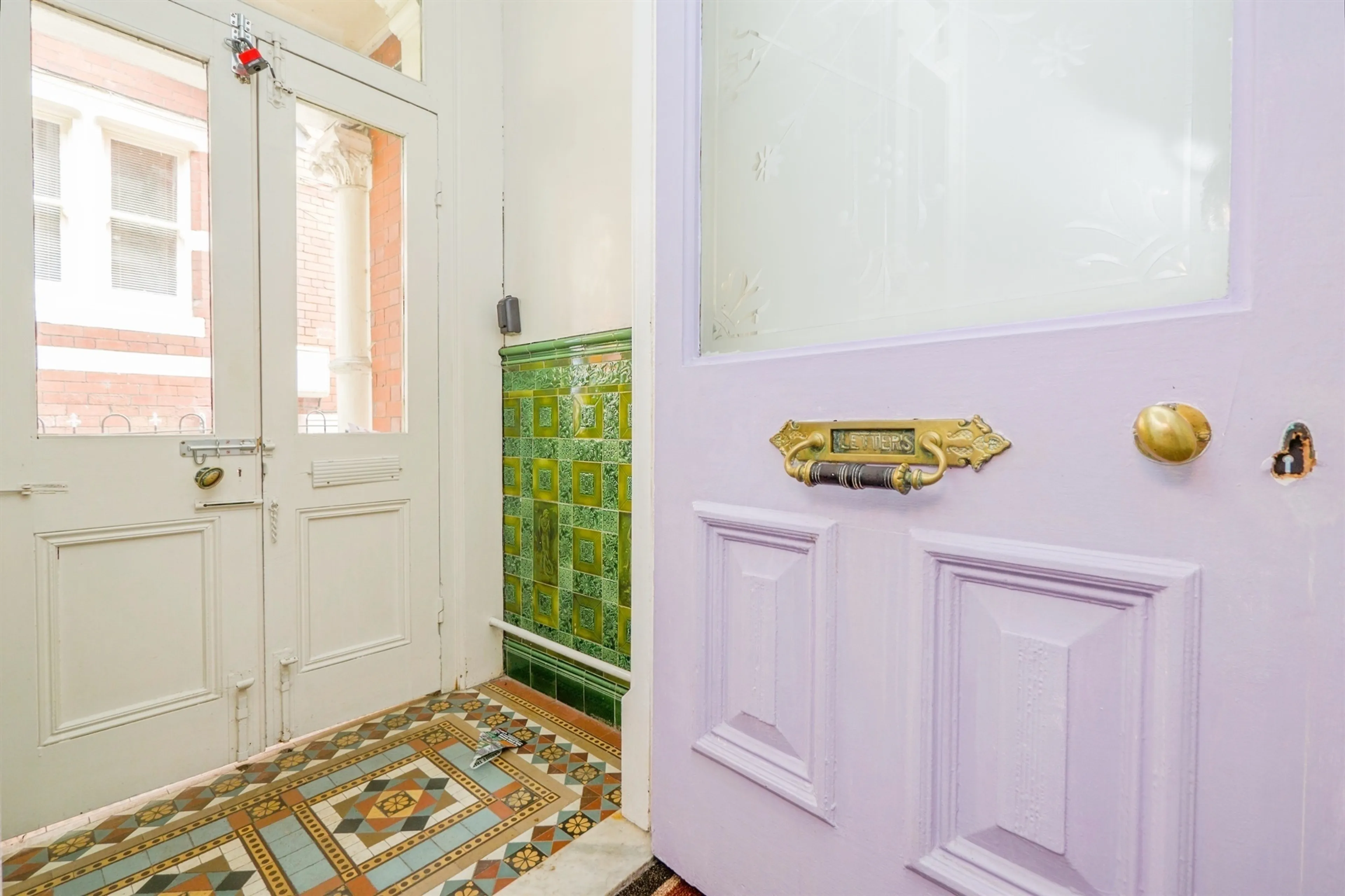 Property at Pen-Y-Lan Road, Penylan, Cardiff
