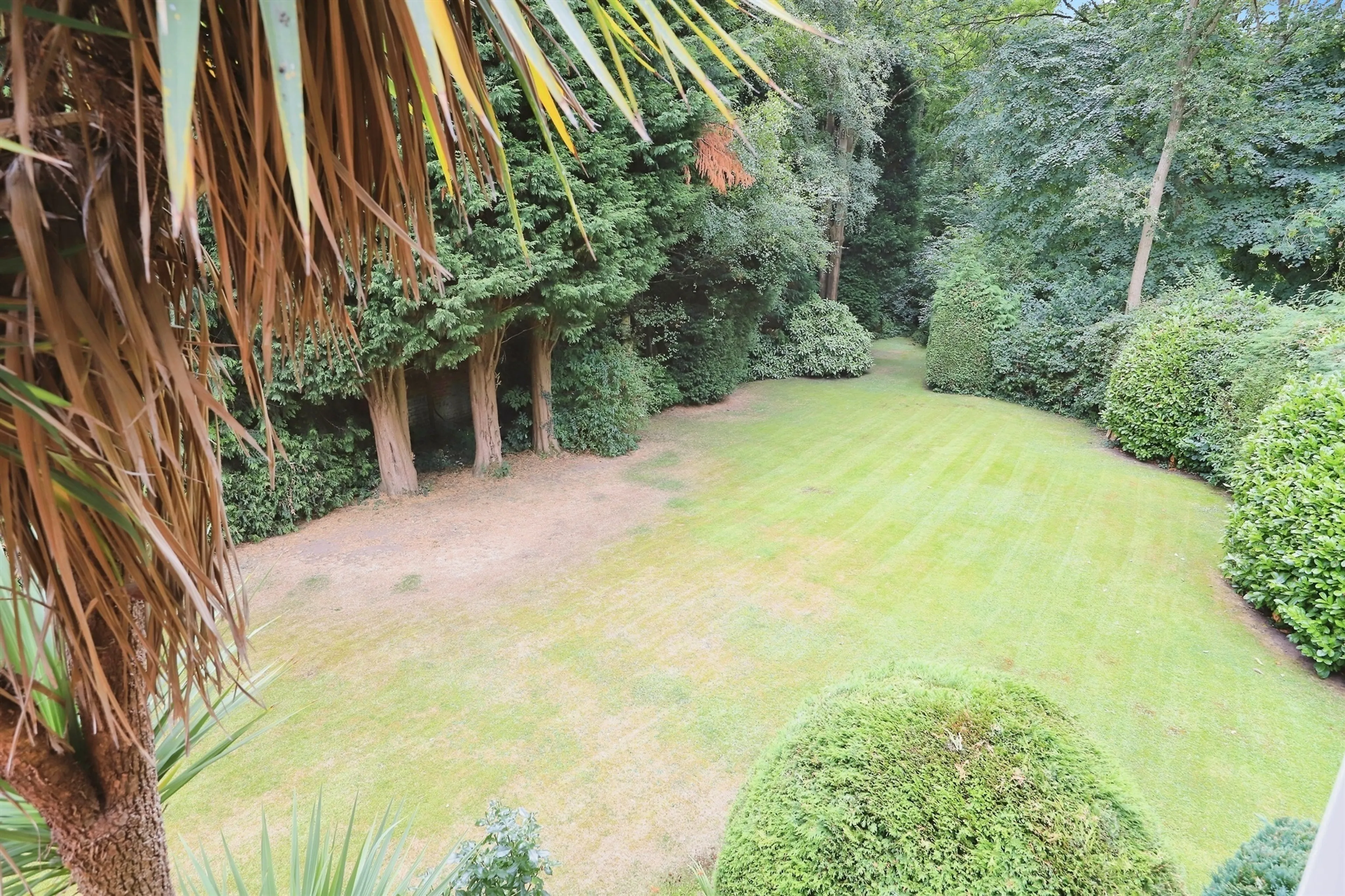 Property photo 20