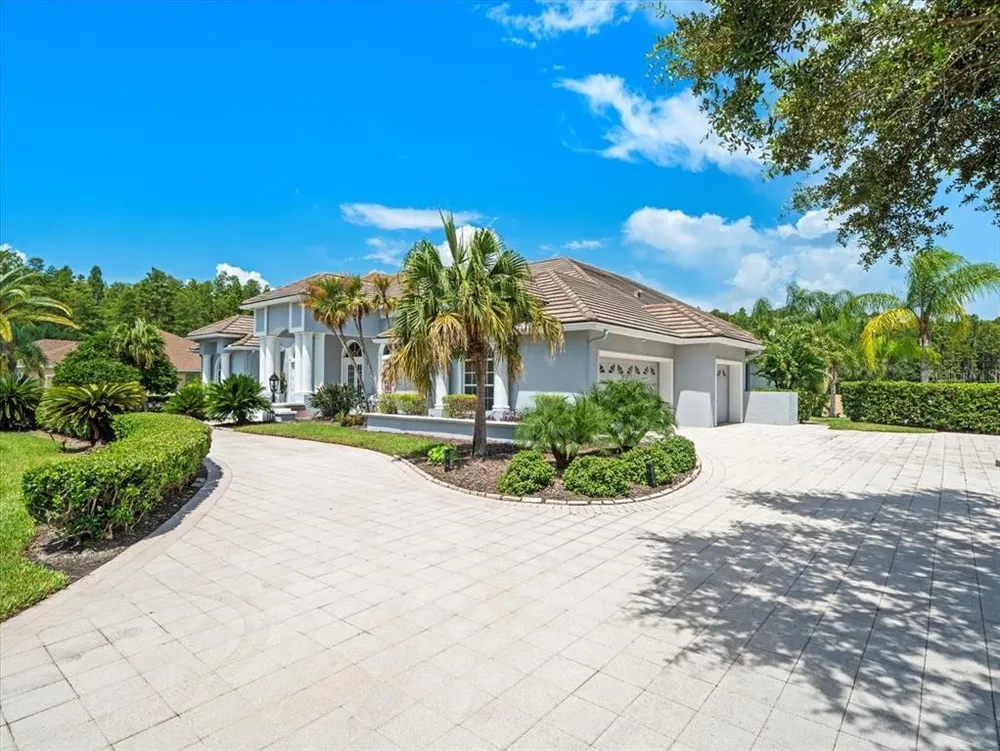 4529 Cheval Blvd, Lutz, FL 33558