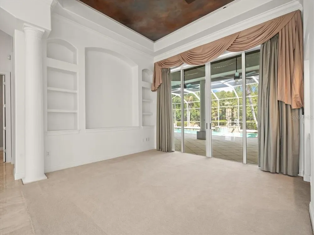4529 Cheval Blvd, Lutz, FL 33558