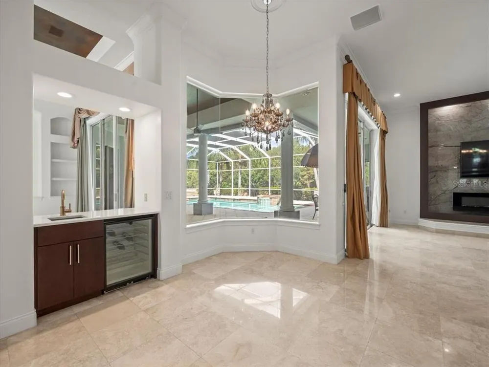 4529 Cheval Blvd, Lutz, FL 33558