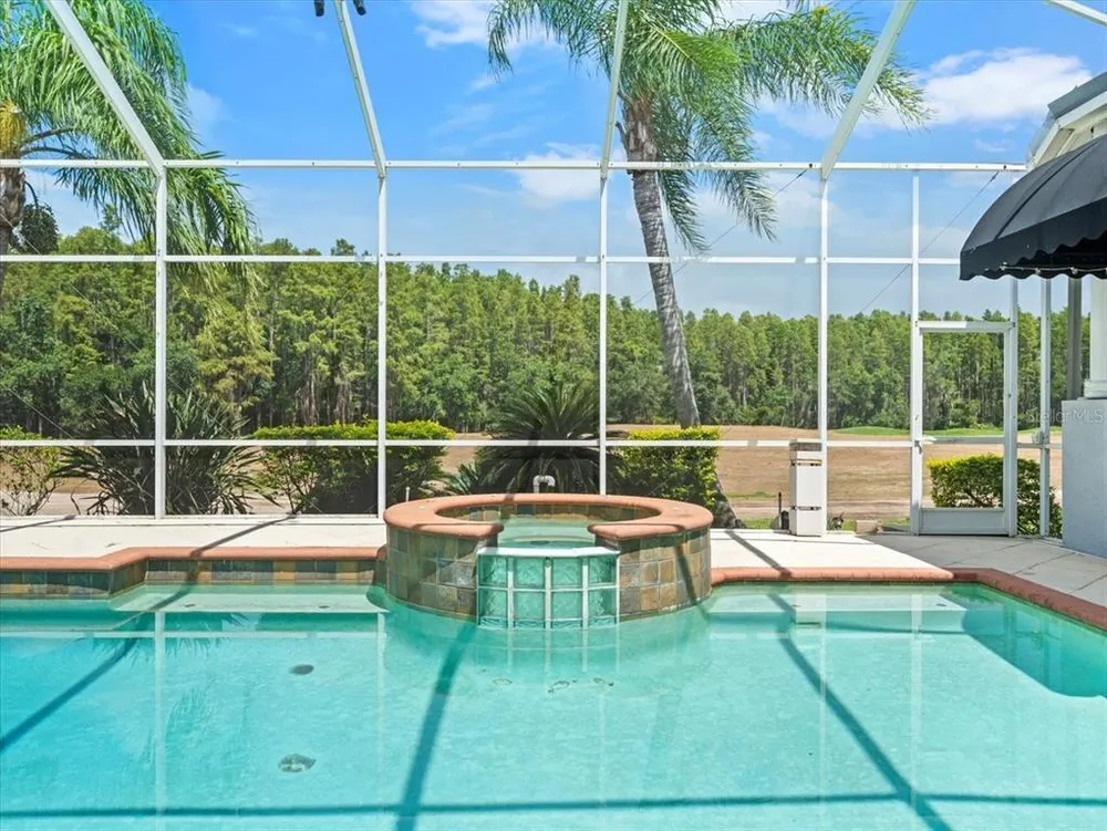 4529 Cheval Blvd, Lutz, FL 33558