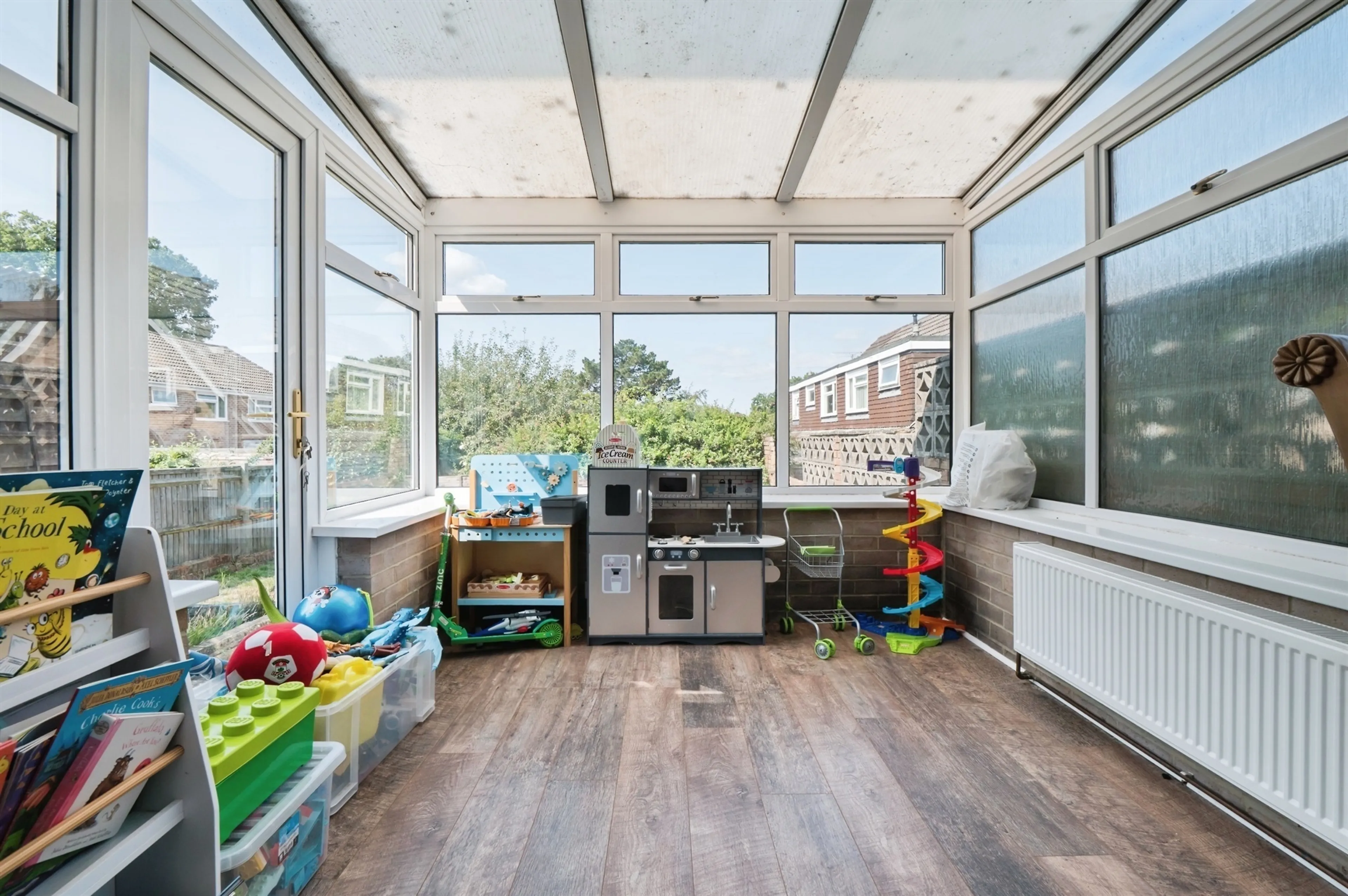 Property photo 6