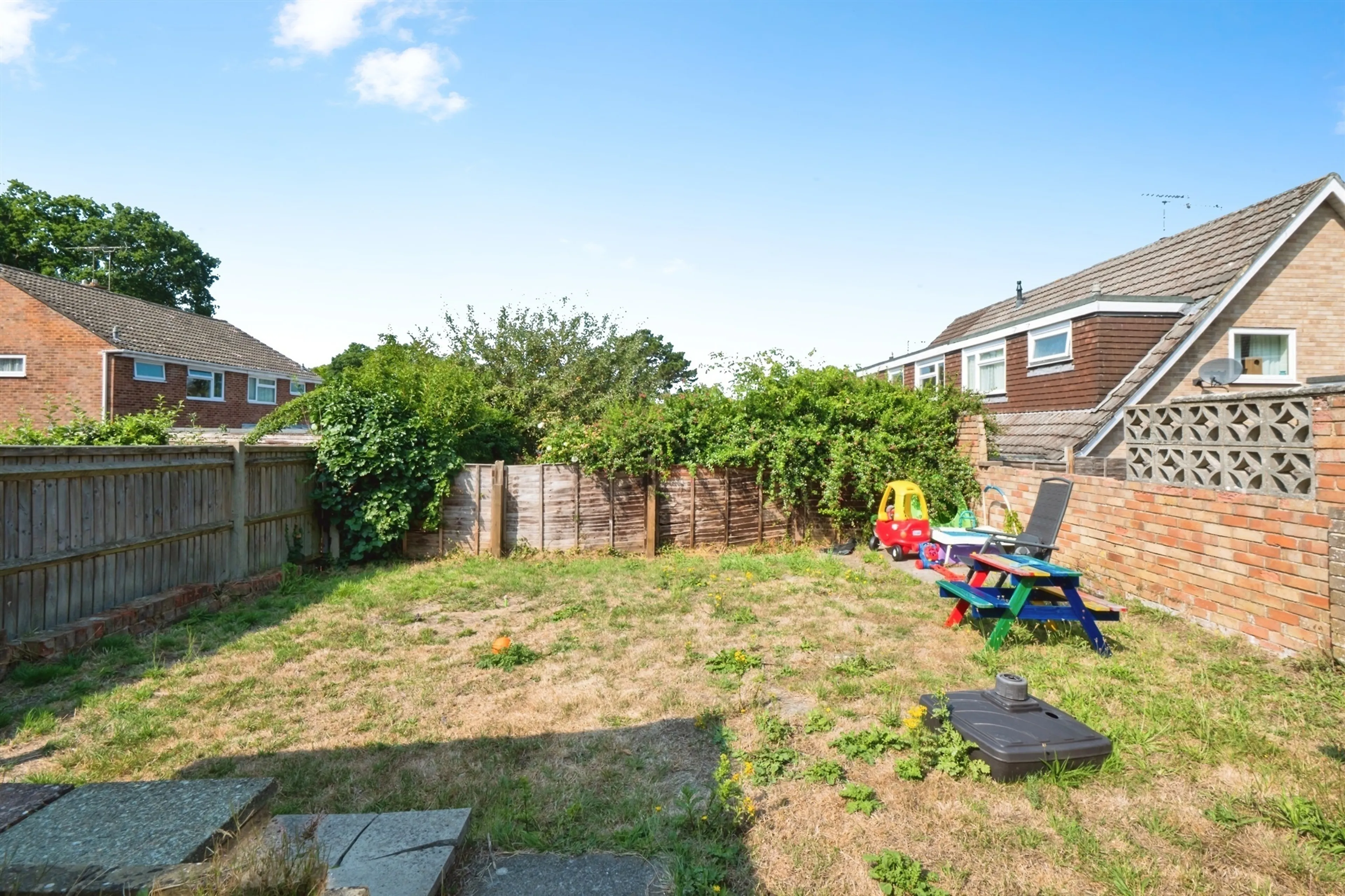 Property photo 7