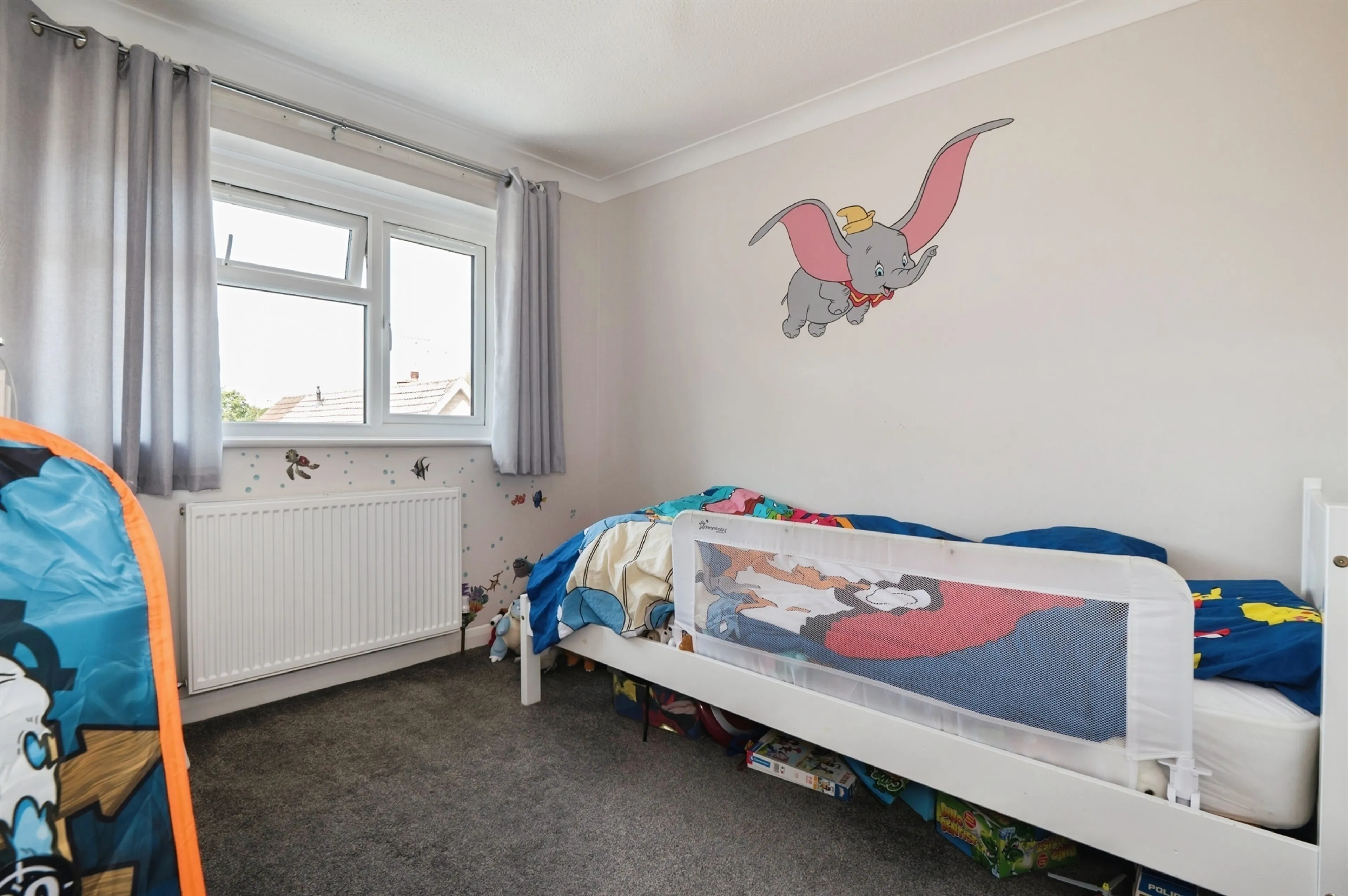 Property photo 10