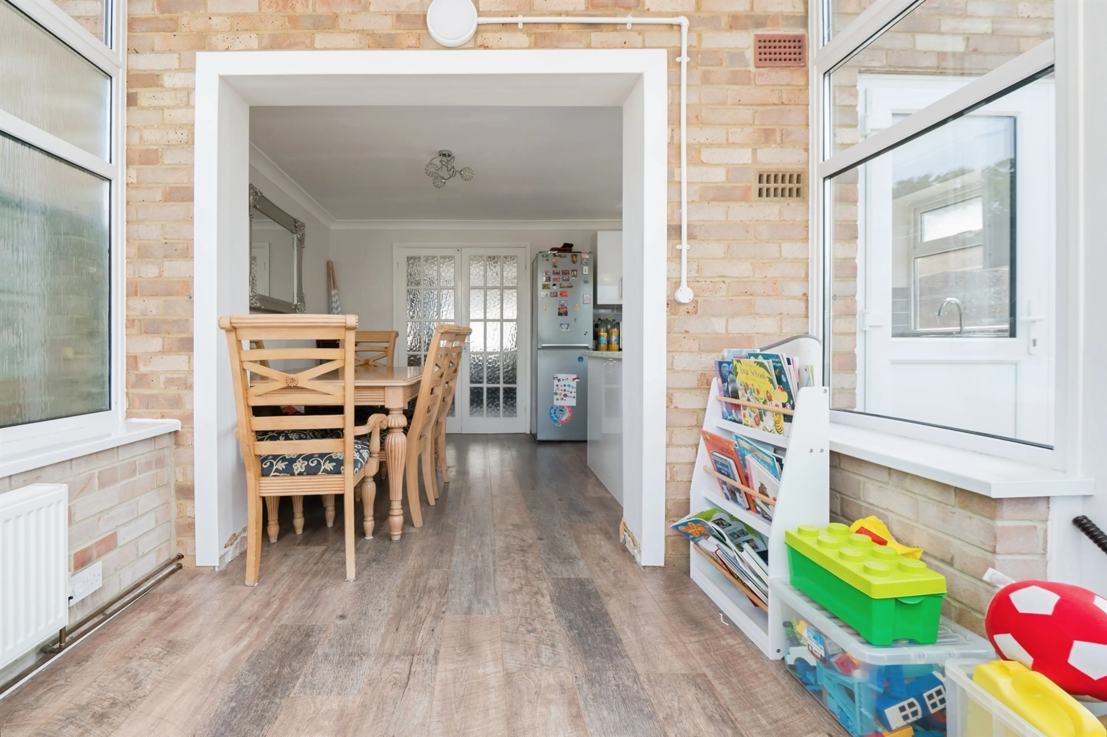 Property photo 14