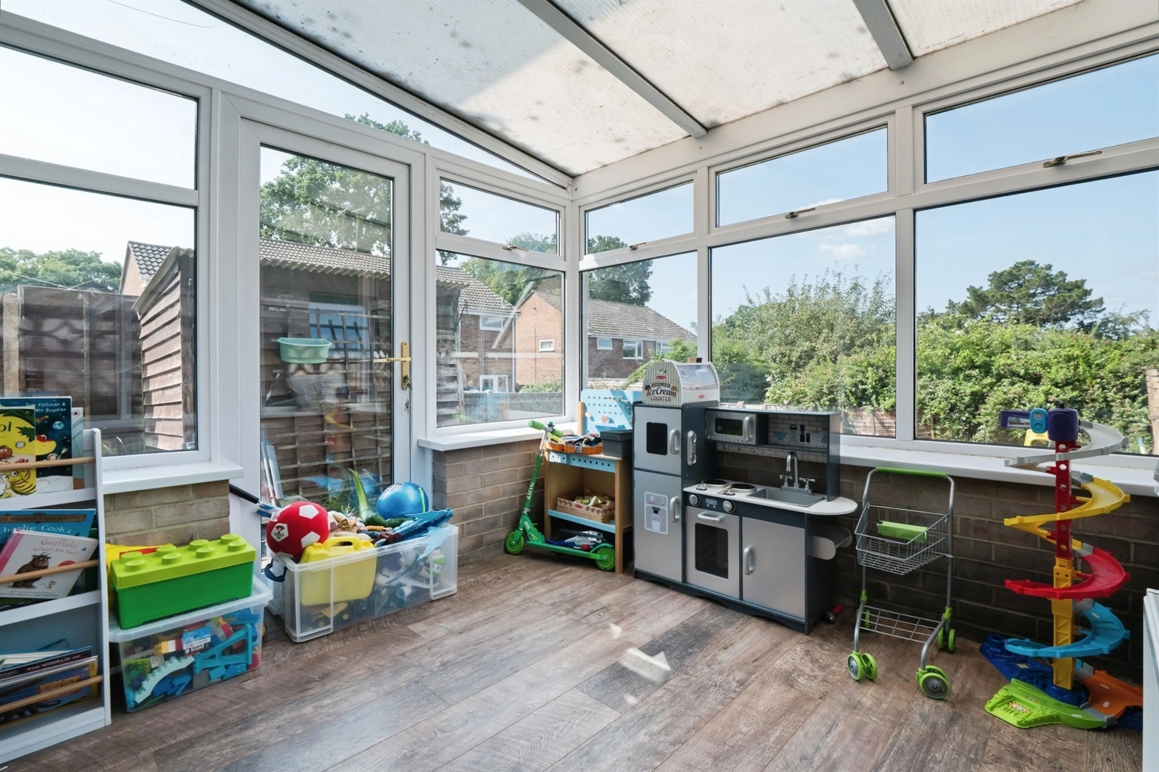 Property photo 15