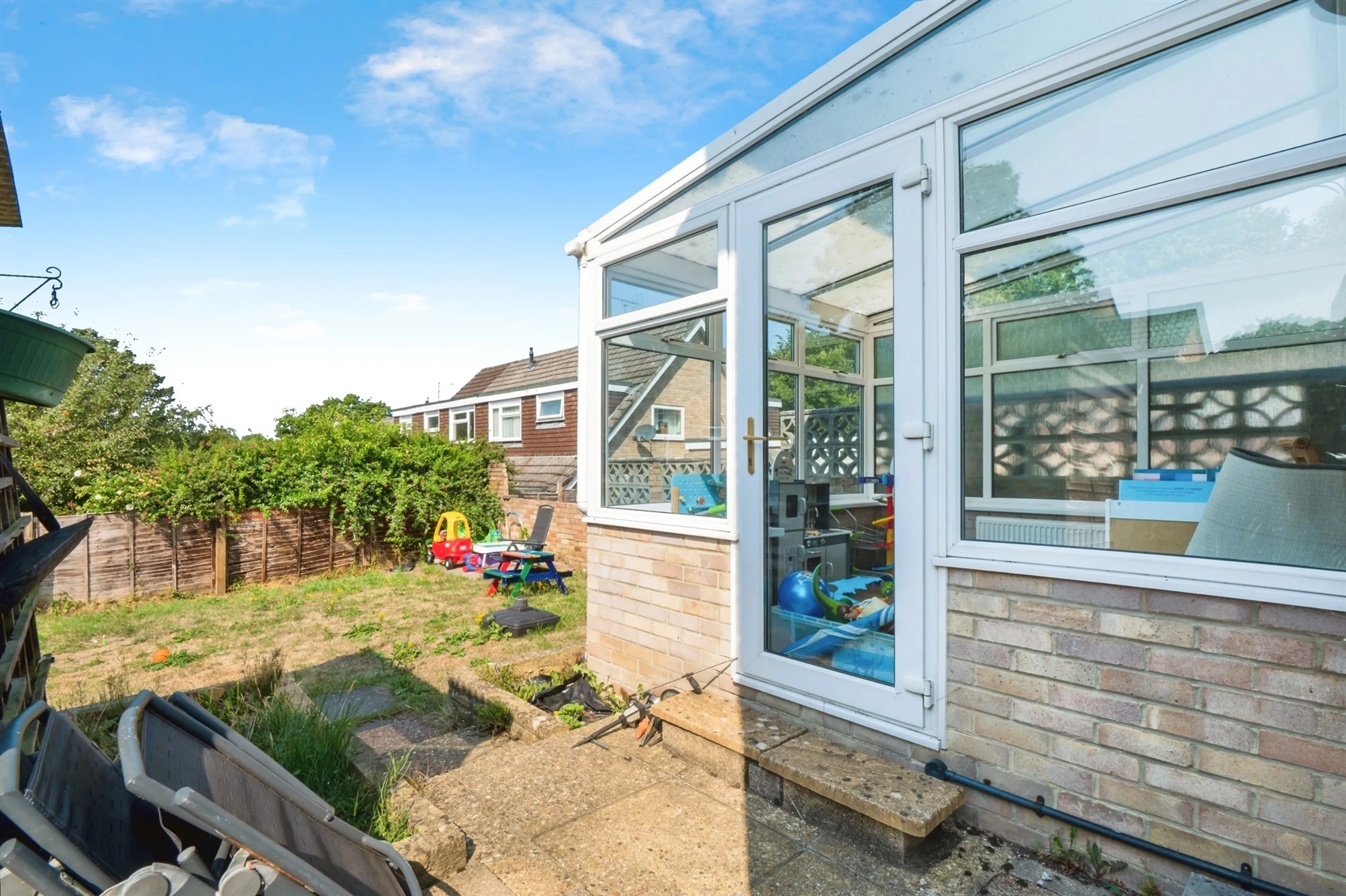 Property photo 16