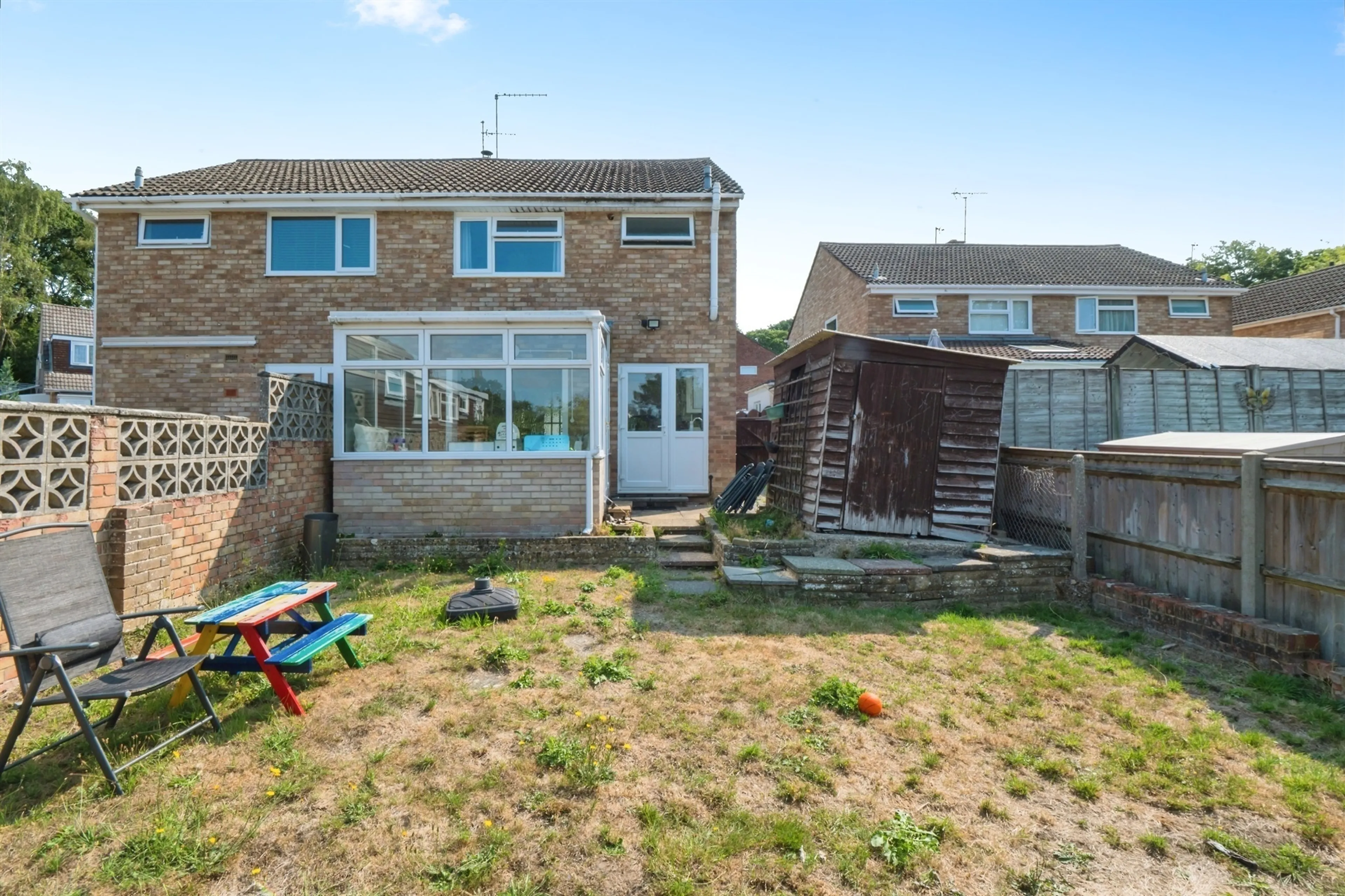 Property photo 17