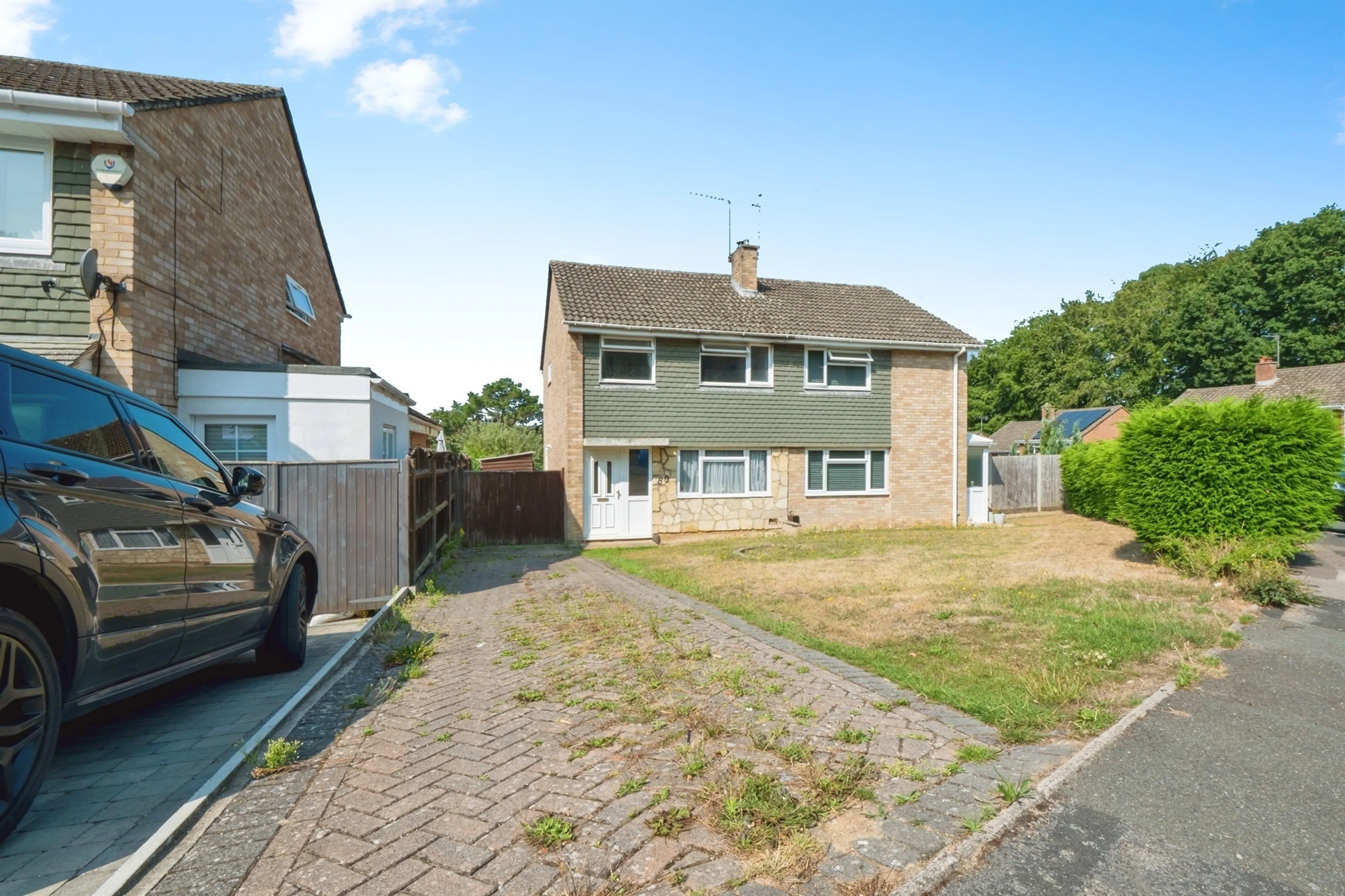 Property photo 18