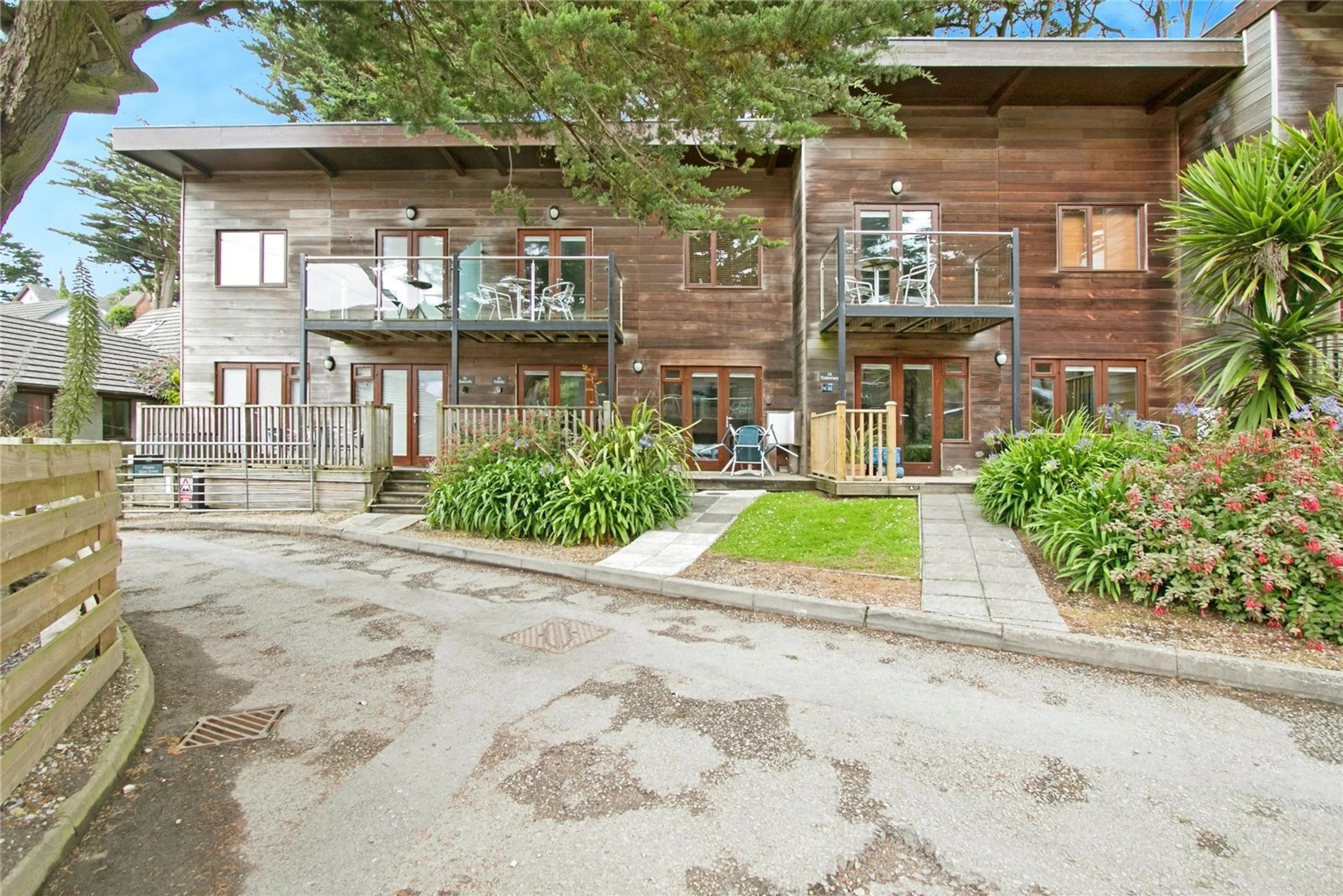 Property photo 25