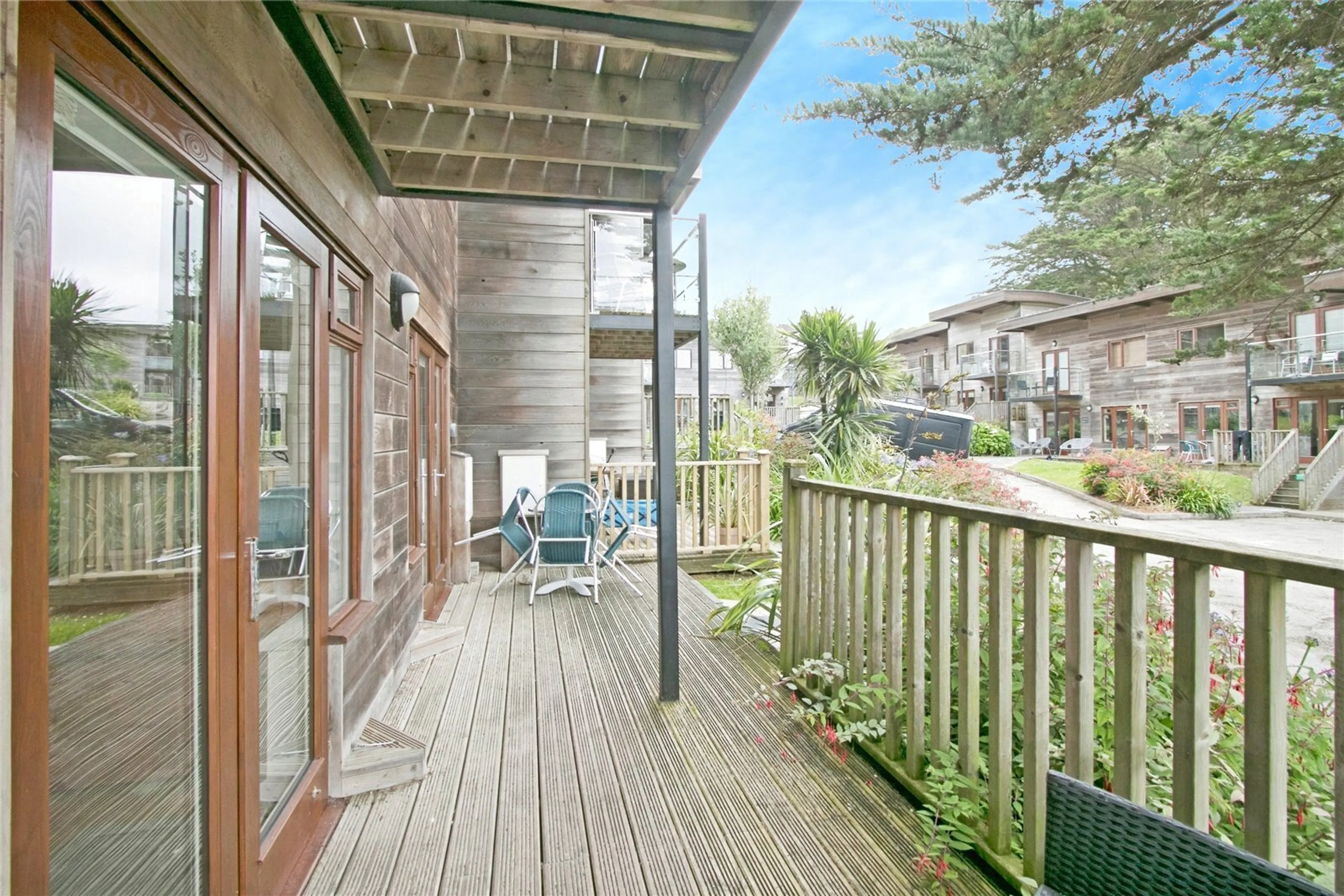 Property photo 23