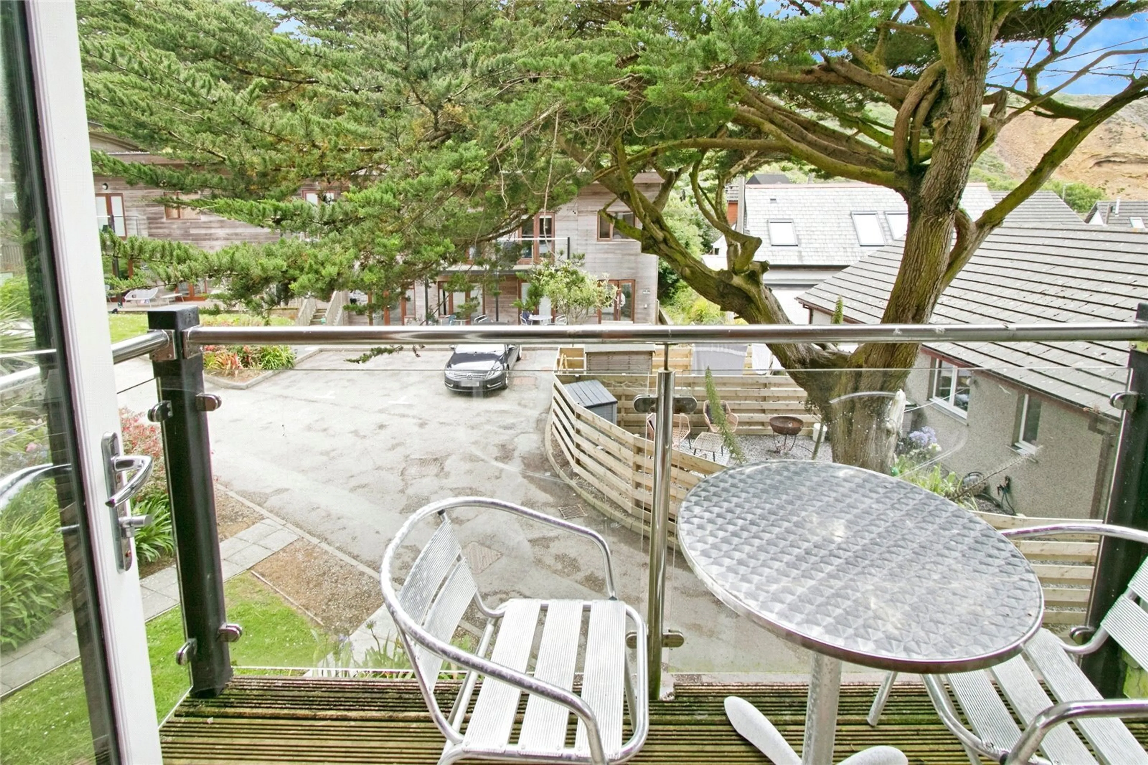 Property photo 27