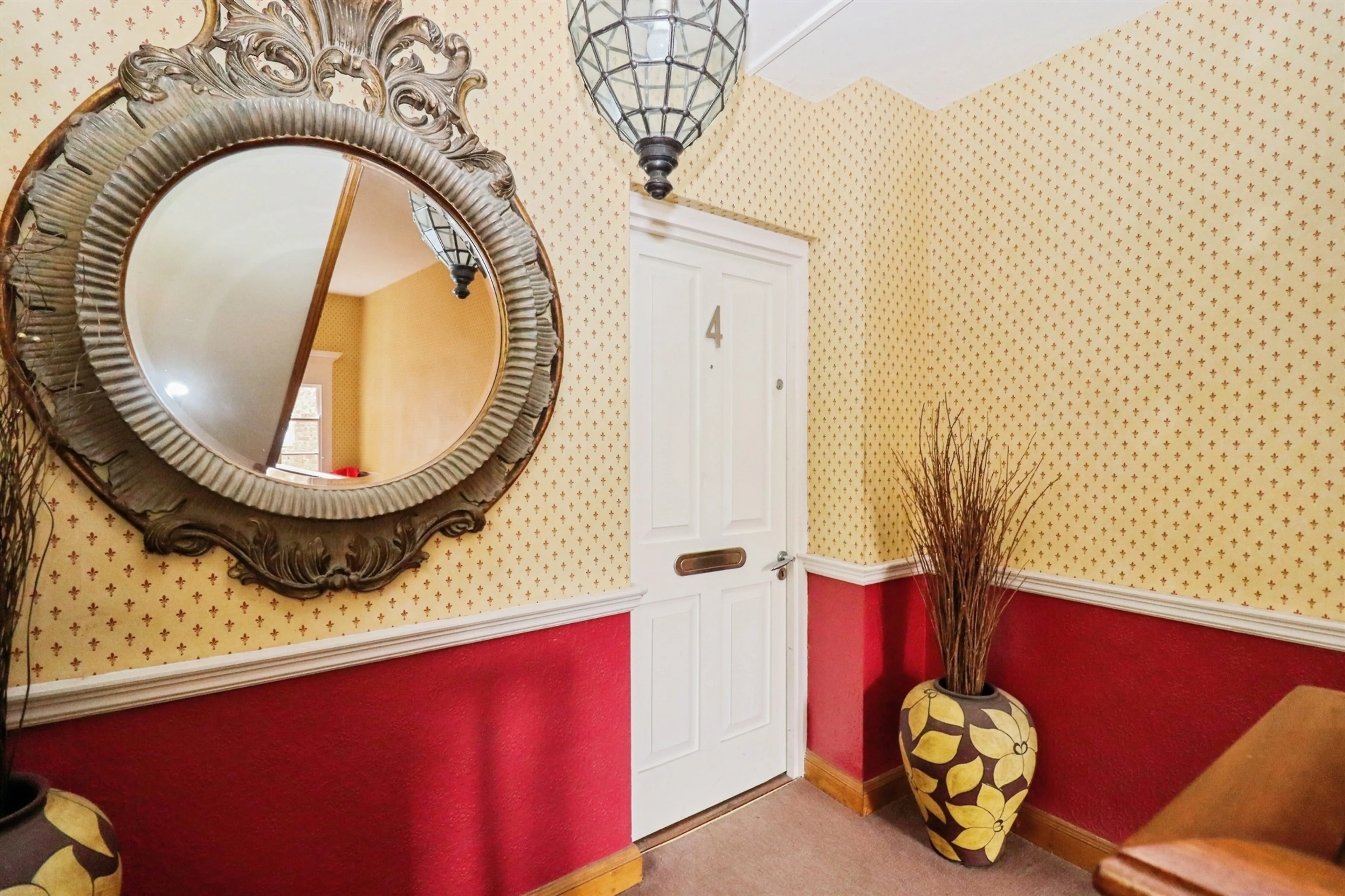 Property at Calvert Street, Norwich