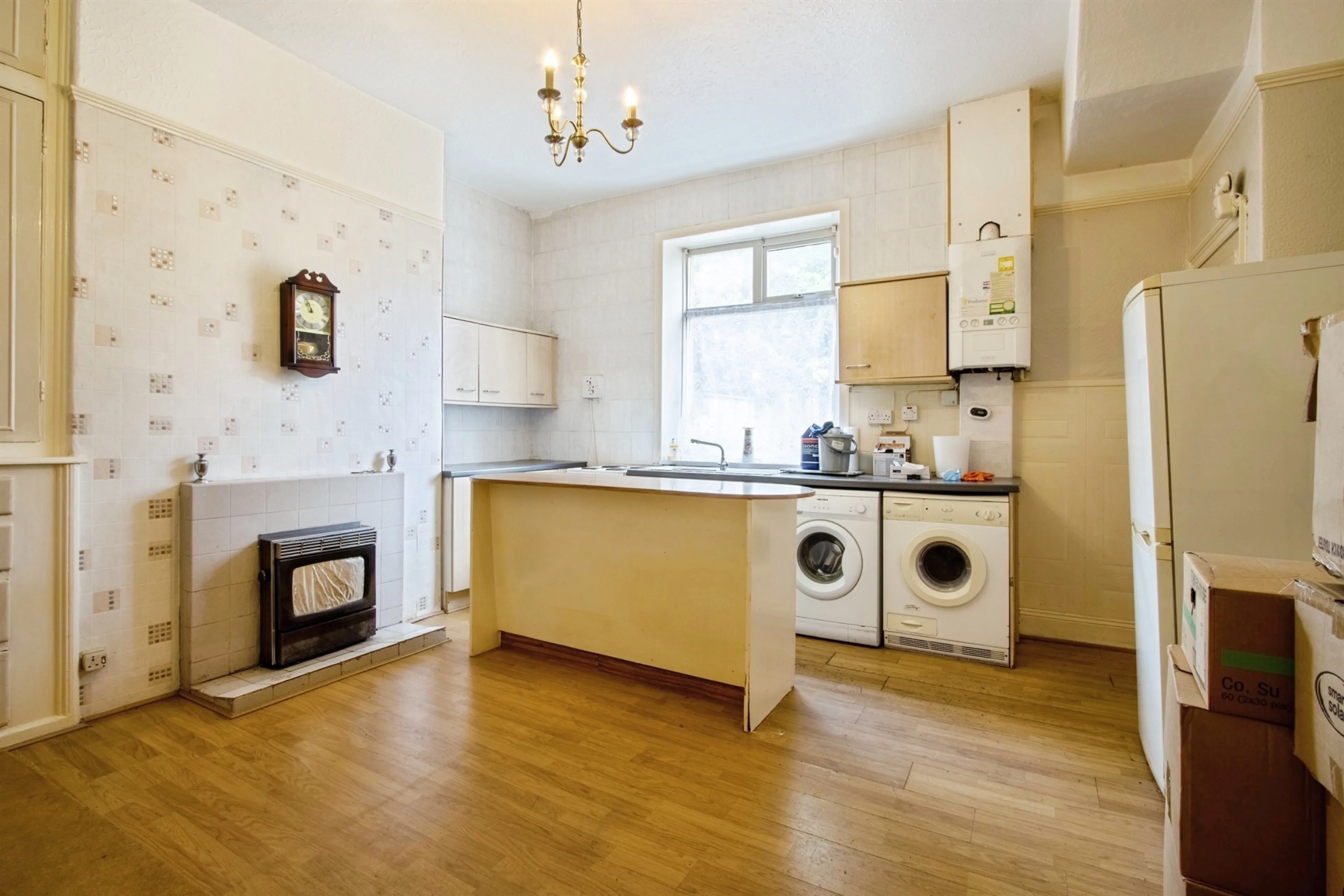 Property at High Street, Morley, Leeds