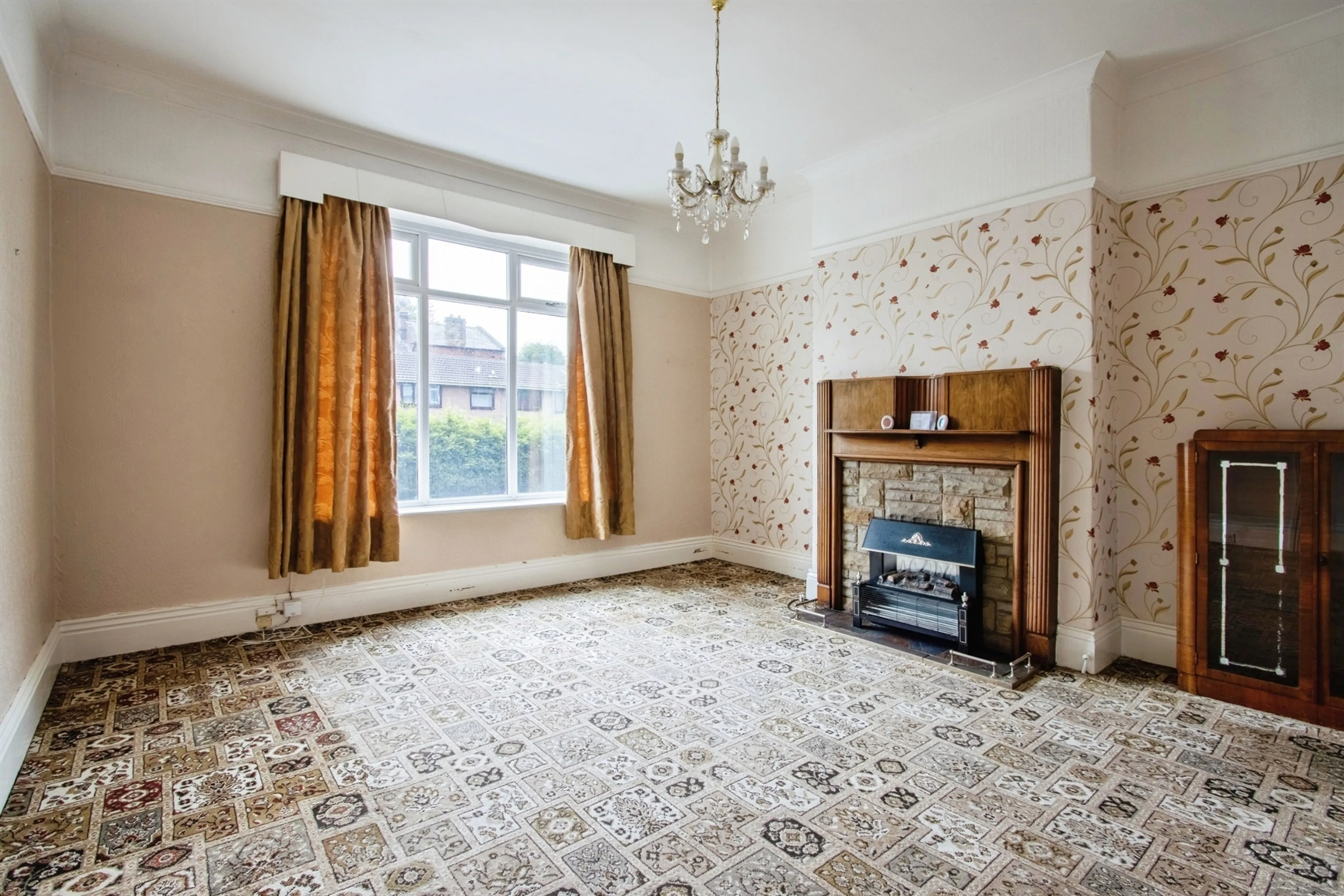 Property at High Street, Morley, Leeds