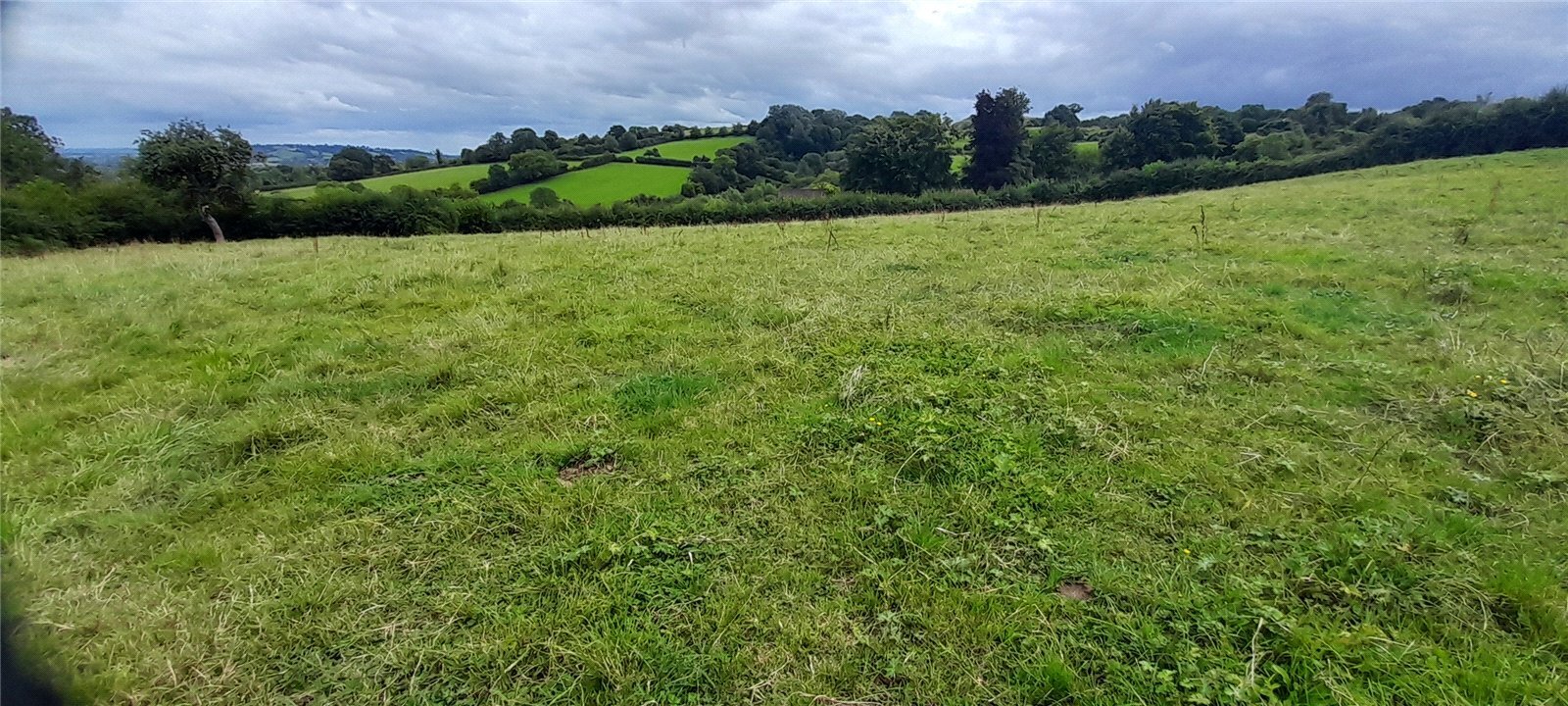 Glastonbury, Somerset, BA6