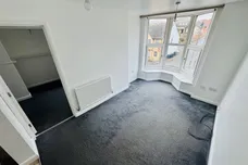 Brook Street, Raunds, WELLINGBOROUGH