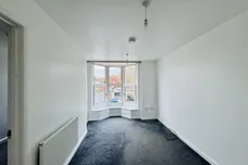 Brook Street, Raunds, WELLINGBOROUGH