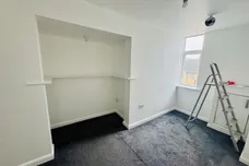 Brook Street, Raunds, WELLINGBOROUGH