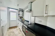 Brook Street, Raunds, WELLINGBOROUGH