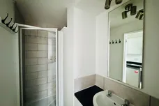 Brook Street, Raunds, WELLINGBOROUGH
