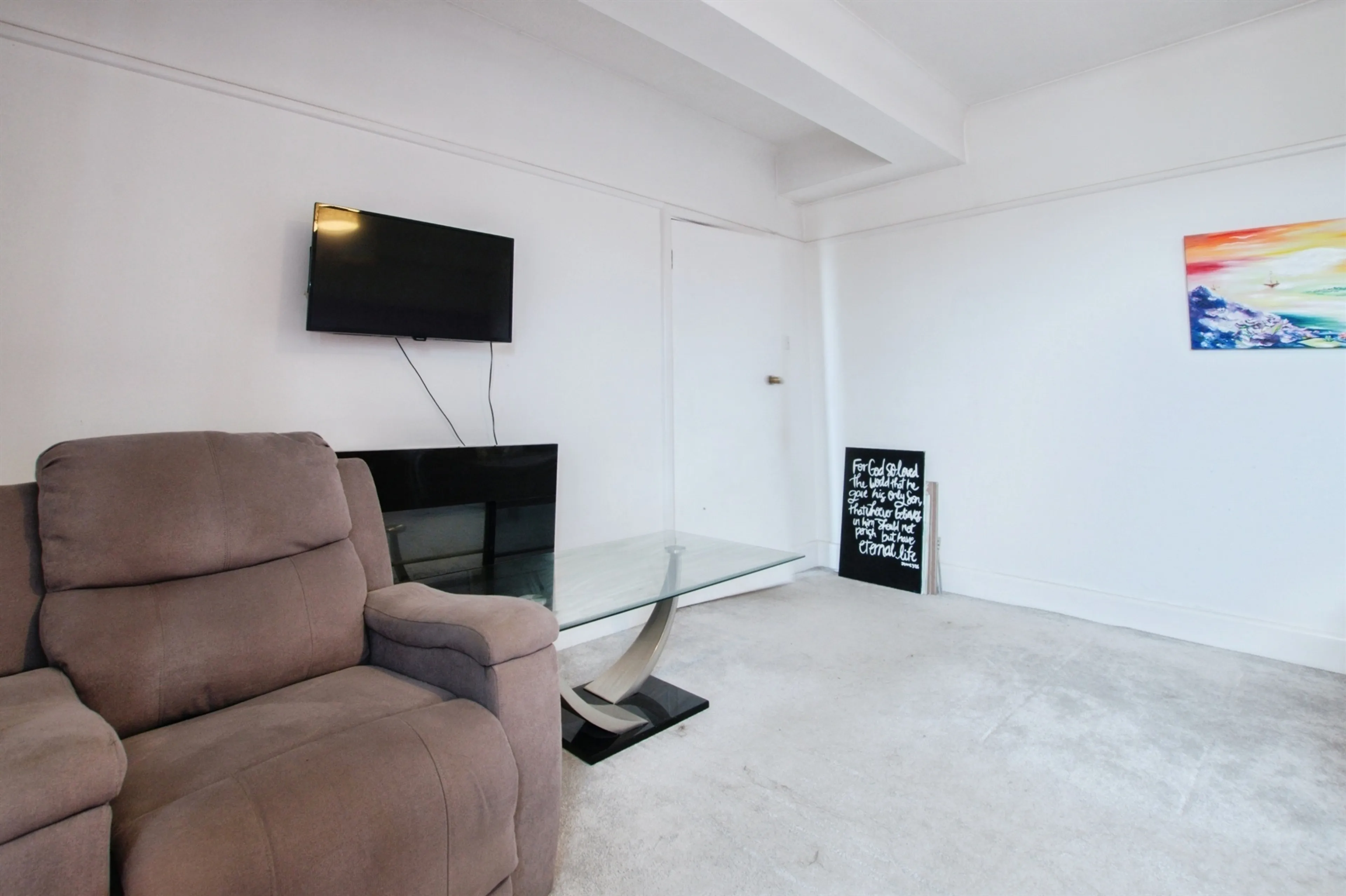 Property at Christchurch Road, Bournemouth
