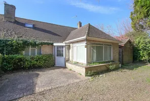 Main property image