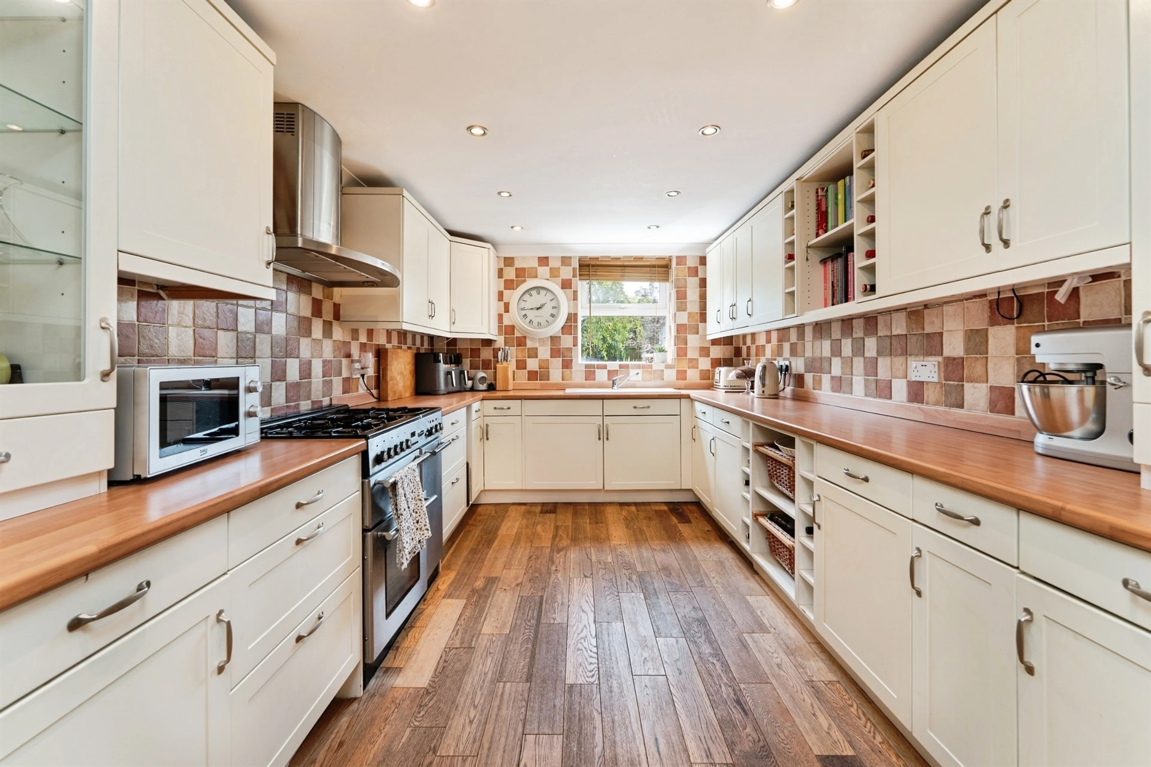 Property at Station Road, Manea, MARCH