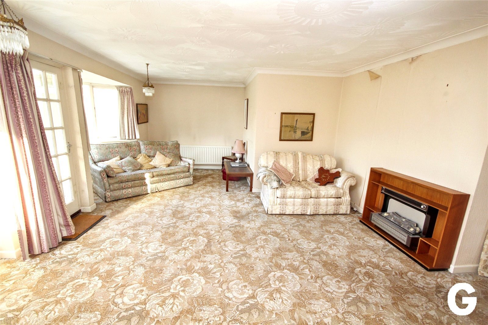 Southampton Road, Ringwood, Hampshire, BH24 Image 4