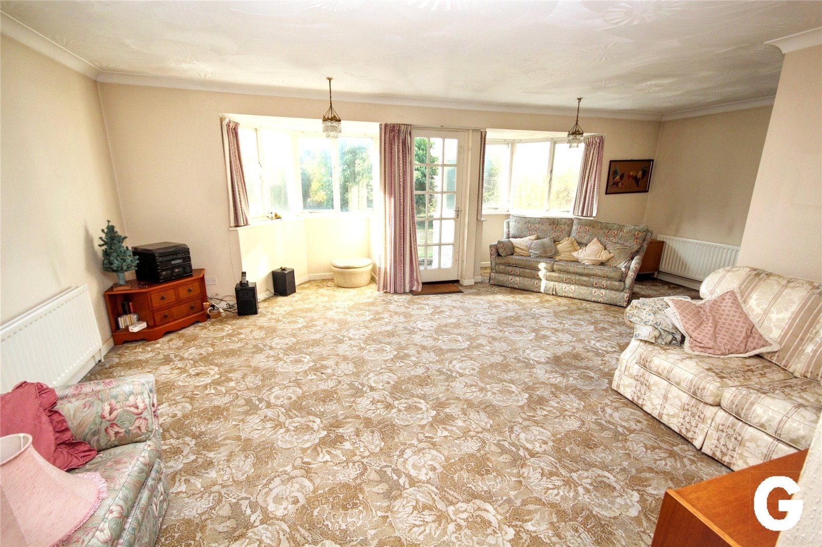 Southampton Road, Ringwood, Hampshire, BH24 Image 5